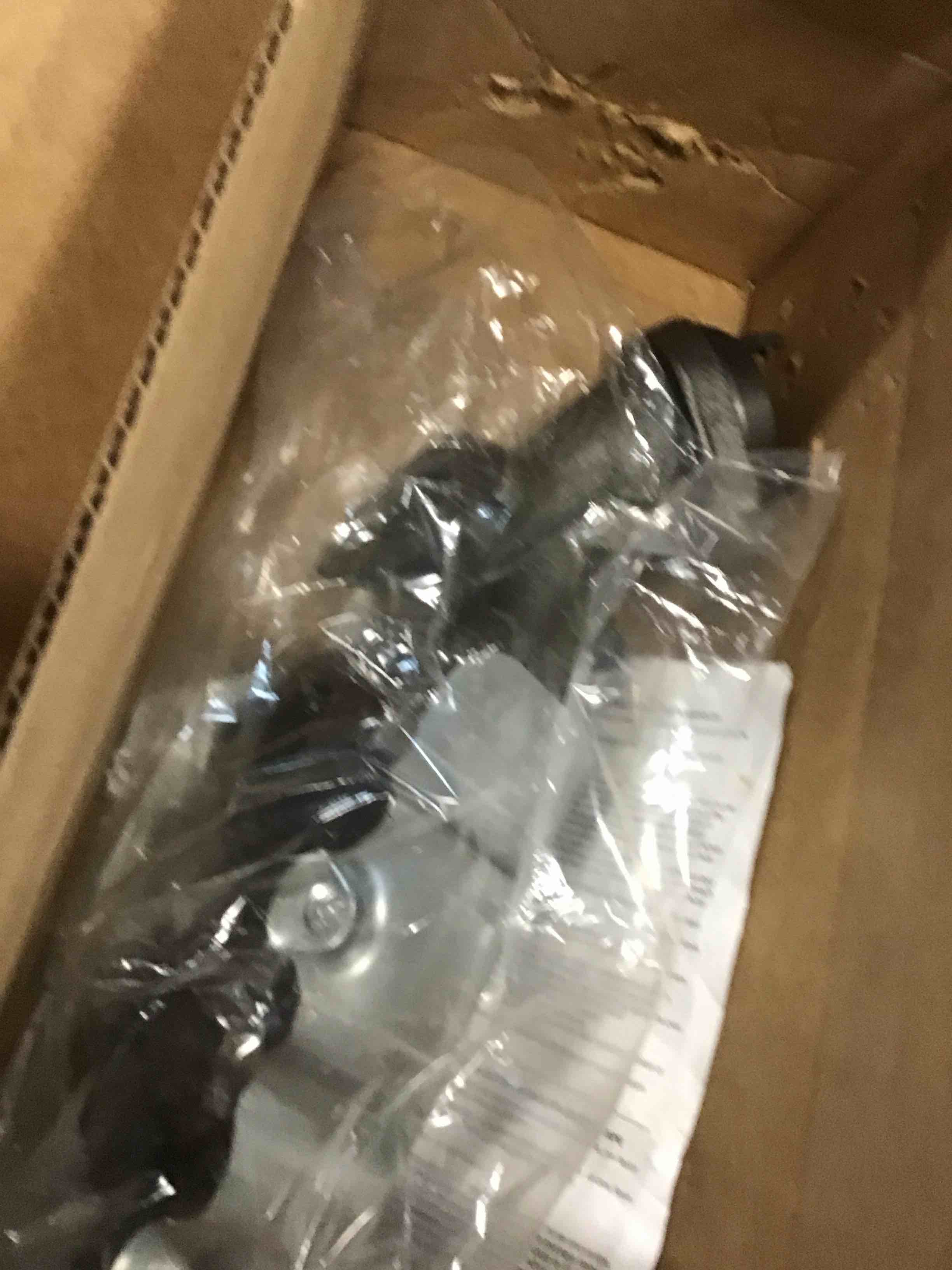 https://s3.amazonaws.com/lotting-images-prod/bidfta/PPE1955617_1743079426573.jpeg