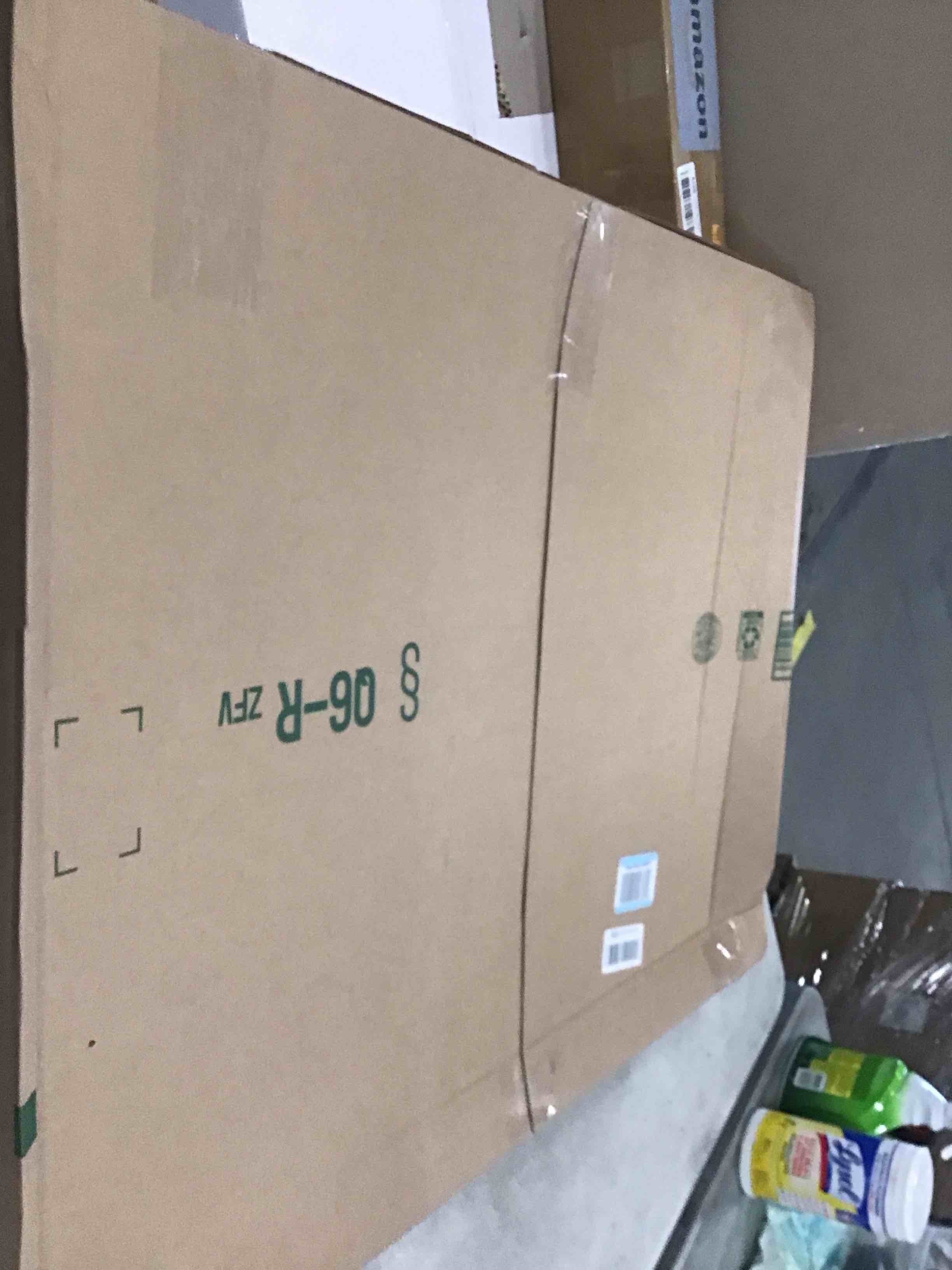 https://s3.amazonaws.com/lotting-images-prod/bidfta/PPE1955629_1743079888989.jpeg