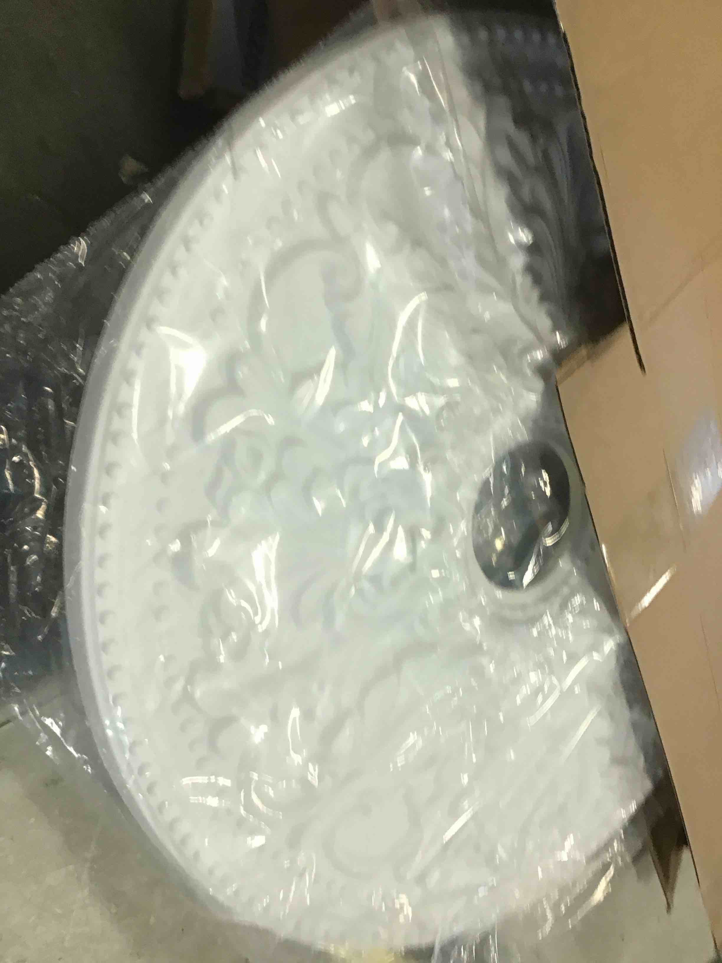 https://s3.amazonaws.com/lotting-images-prod/bidfta/PPE1955629_1743079899157.jpeg