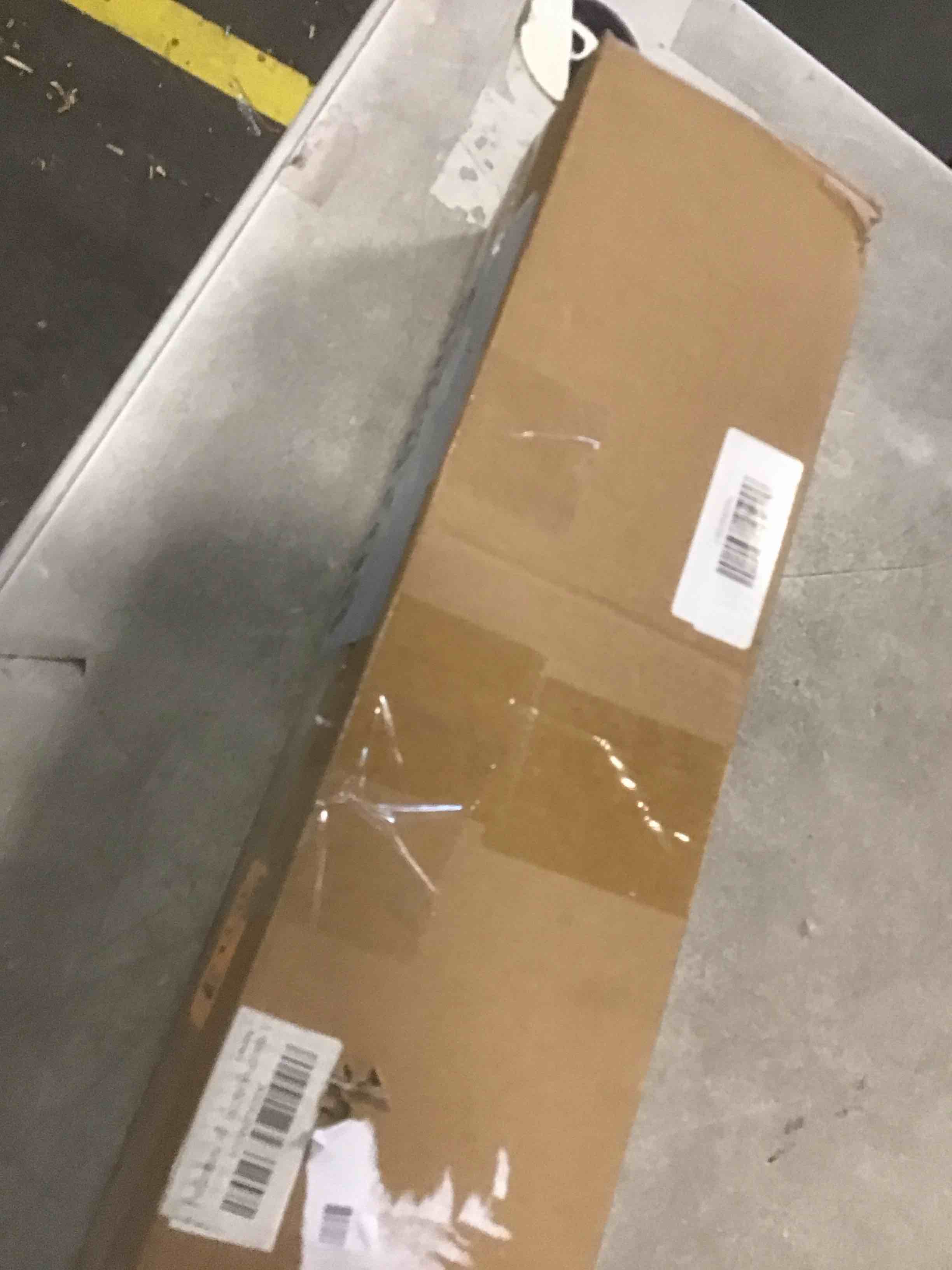 https://s3.amazonaws.com/lotting-images-prod/bidfta/PPE1955630_1743089668061.jpeg