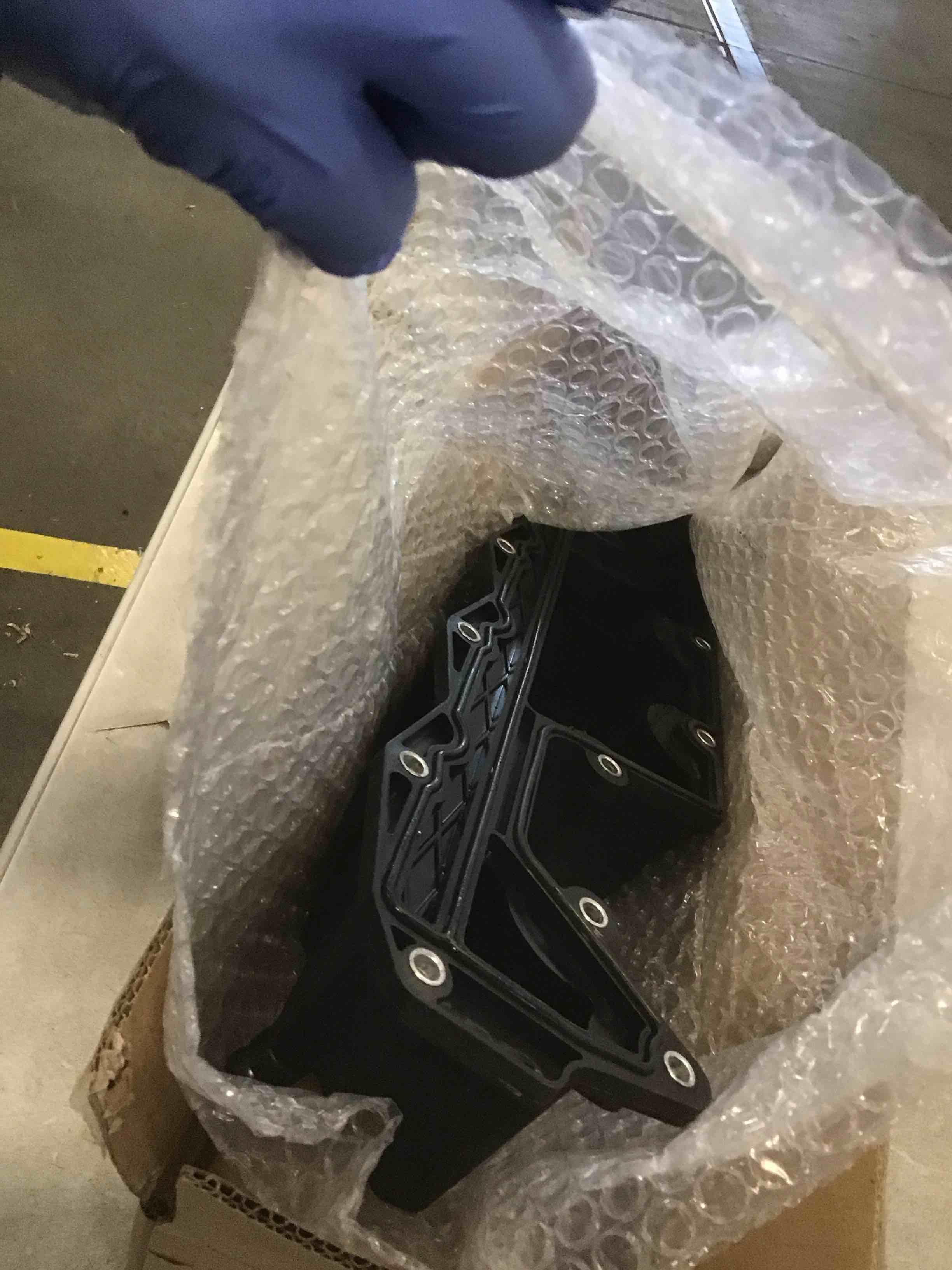 https://s3.amazonaws.com/lotting-images-prod/bidfta/PPE1955630_1743089683209.jpeg