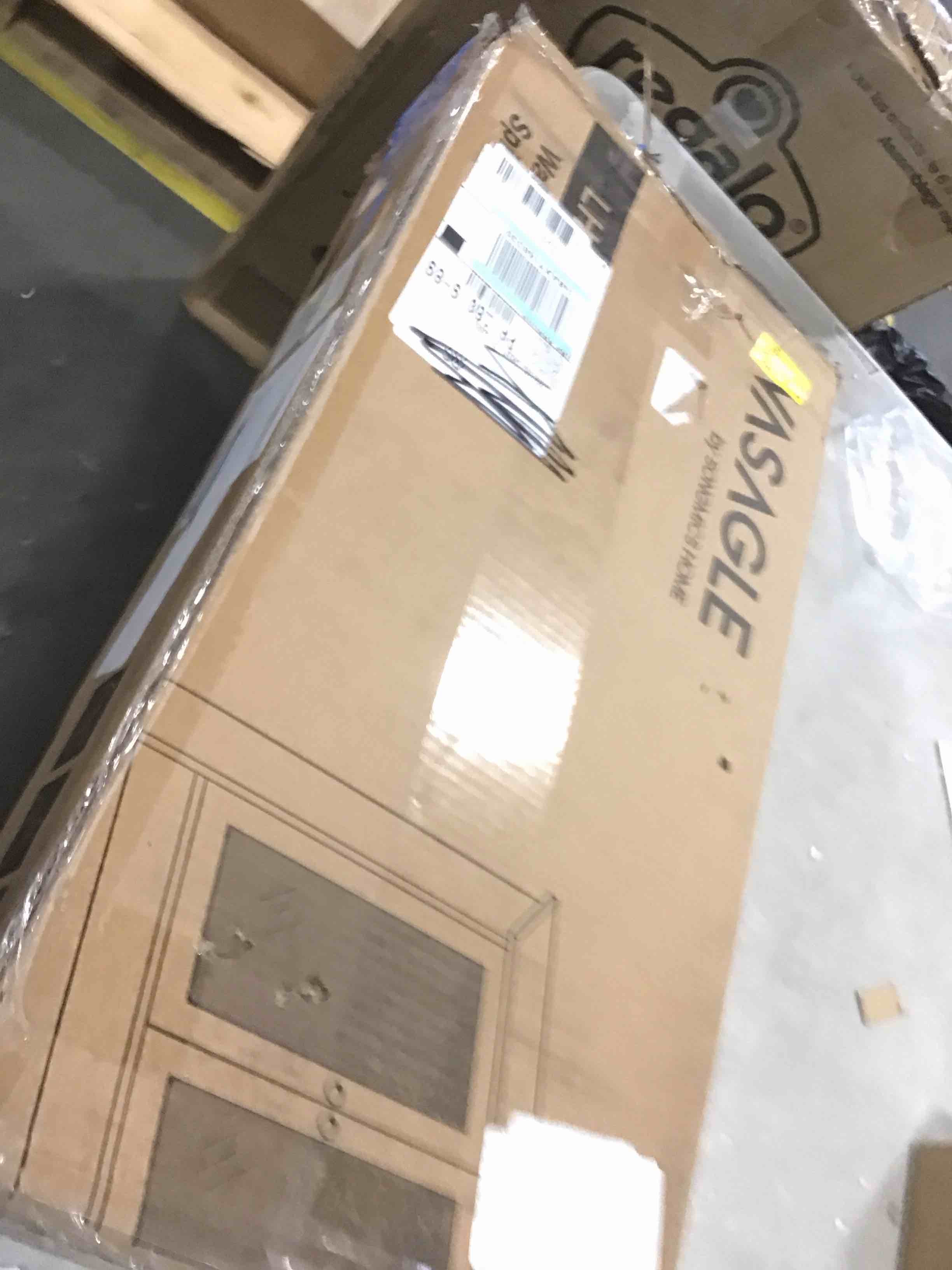 https://s3.amazonaws.com/lotting-images-prod/bidfta/PPE1955720_1743086575034.jpeg