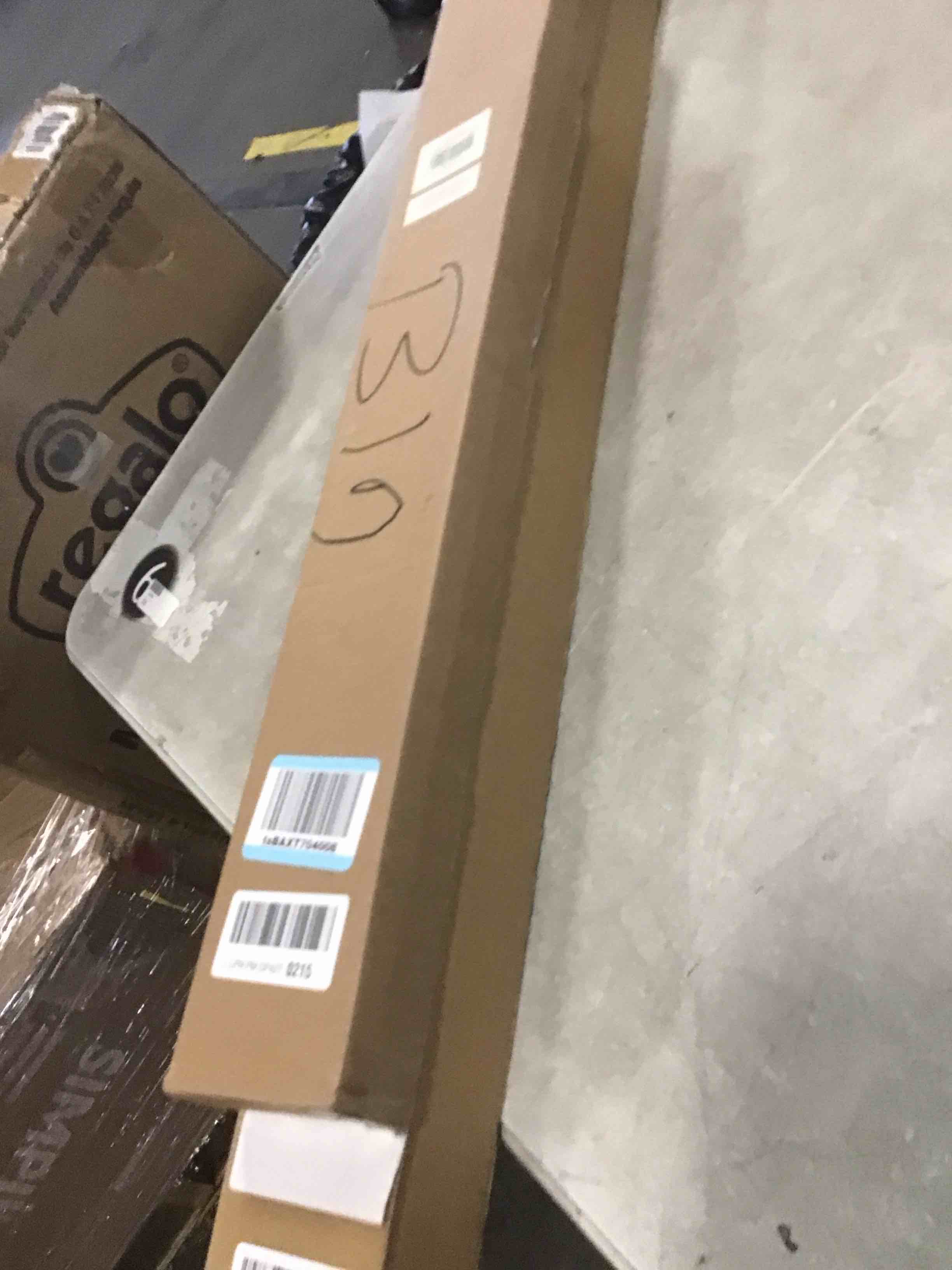 https://s3.amazonaws.com/lotting-images-prod/bidfta/PPE1955725_1743086850053.jpeg