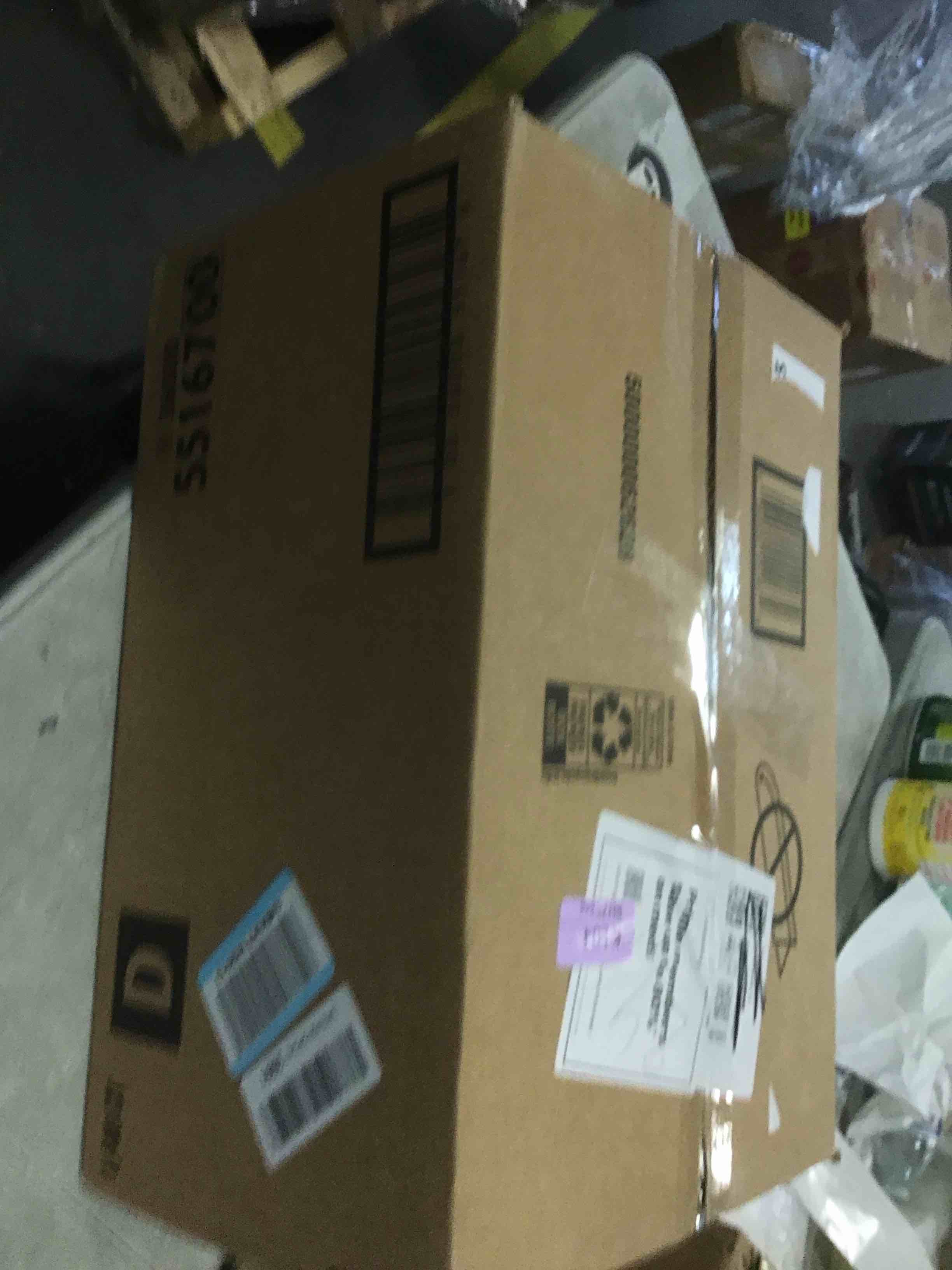 https://s3.amazonaws.com/lotting-images-prod/bidfta/PPE1955734_1743087480280.jpeg