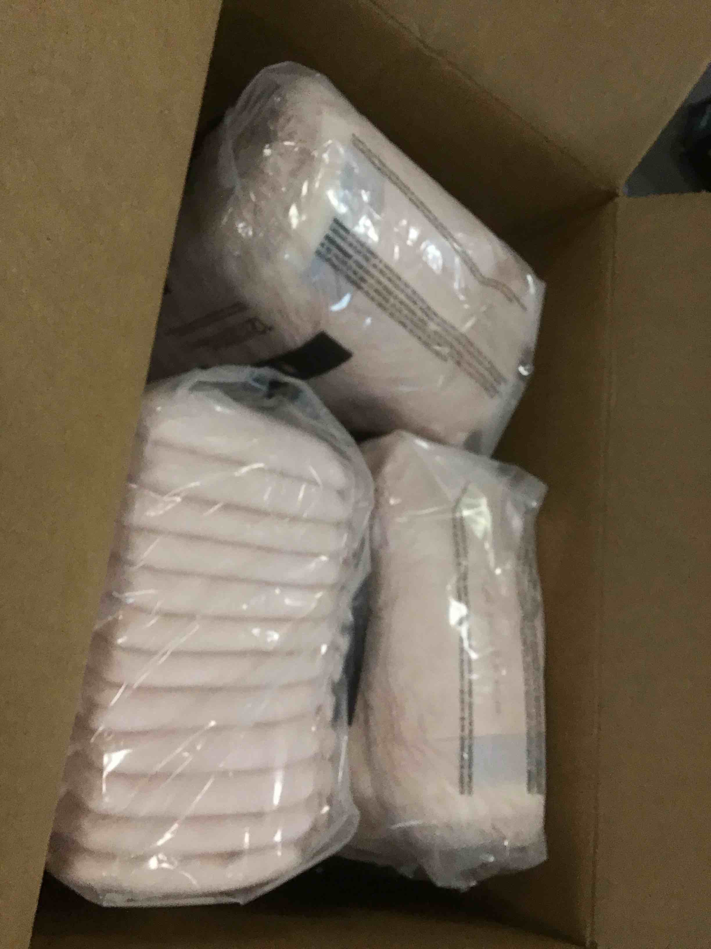 https://s3.amazonaws.com/lotting-images-prod/bidfta/PPE1955734_1743087489407.jpeg