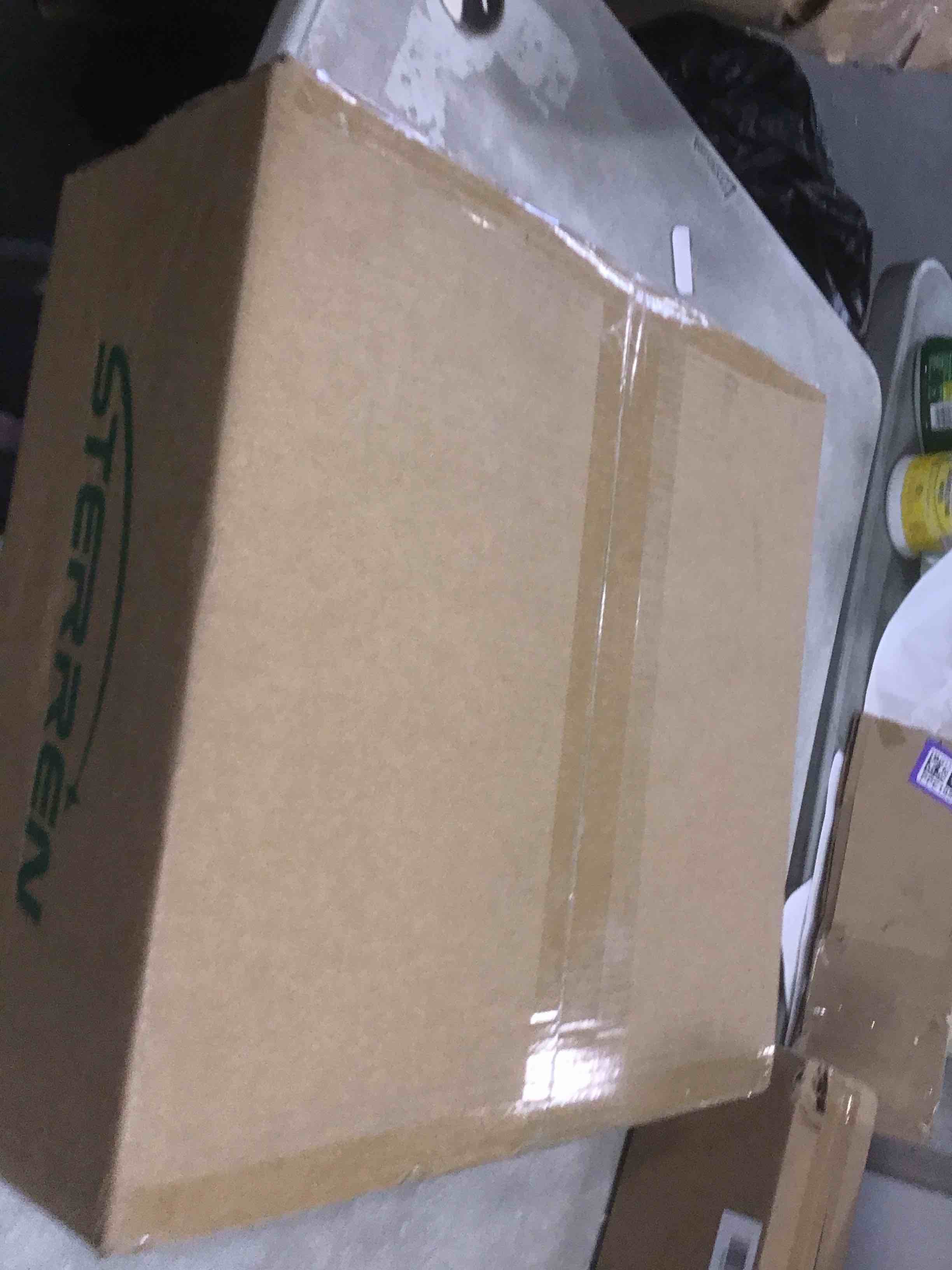 https://s3.amazonaws.com/lotting-images-prod/bidfta/PPE1955757_1743089106372.jpeg