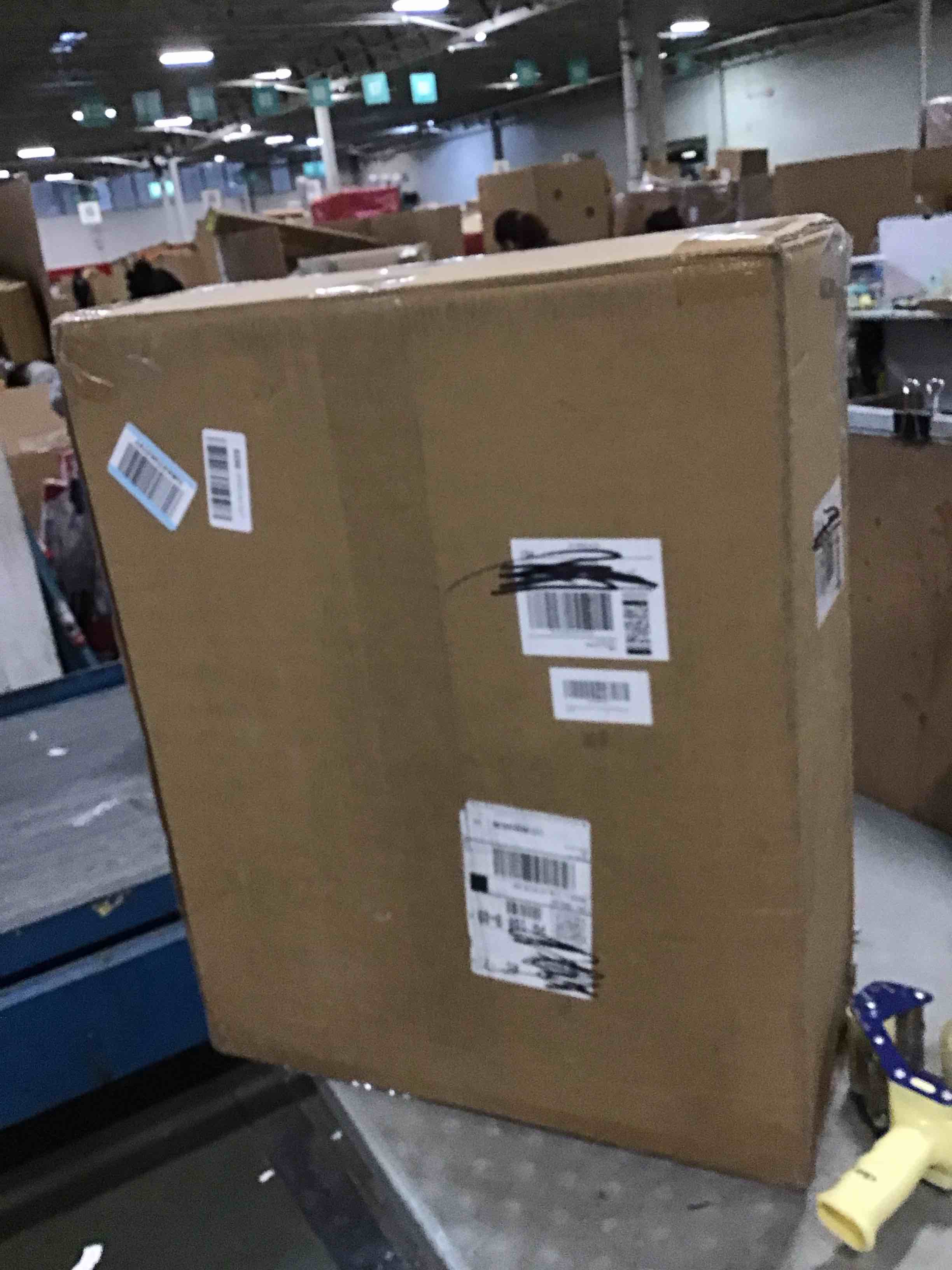 Coverado Seat Covers, Car Seat Covers Full Set, Red Car Seat Cover, Car Seat Covers Front Seats Back Seat Cover, Waterproof Car Seat Cushion,Leather Seat Cover Seat Protector Universal Fit Most Cars