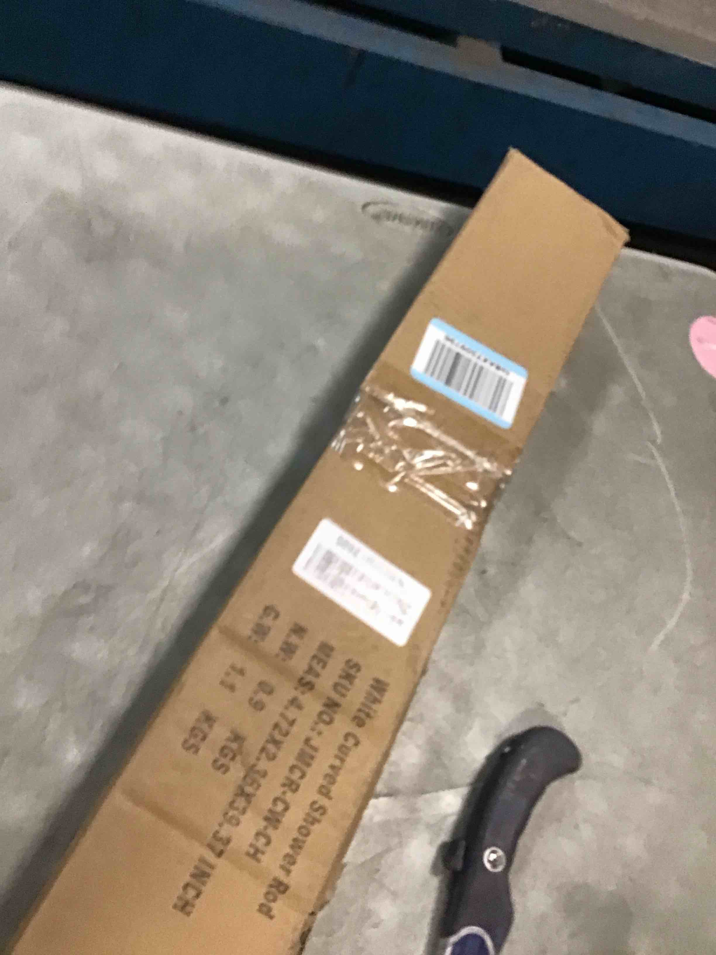 https://s3.amazonaws.com/lotting-images-prod/bidfta/PPE1956015_1743164602819.jpeg