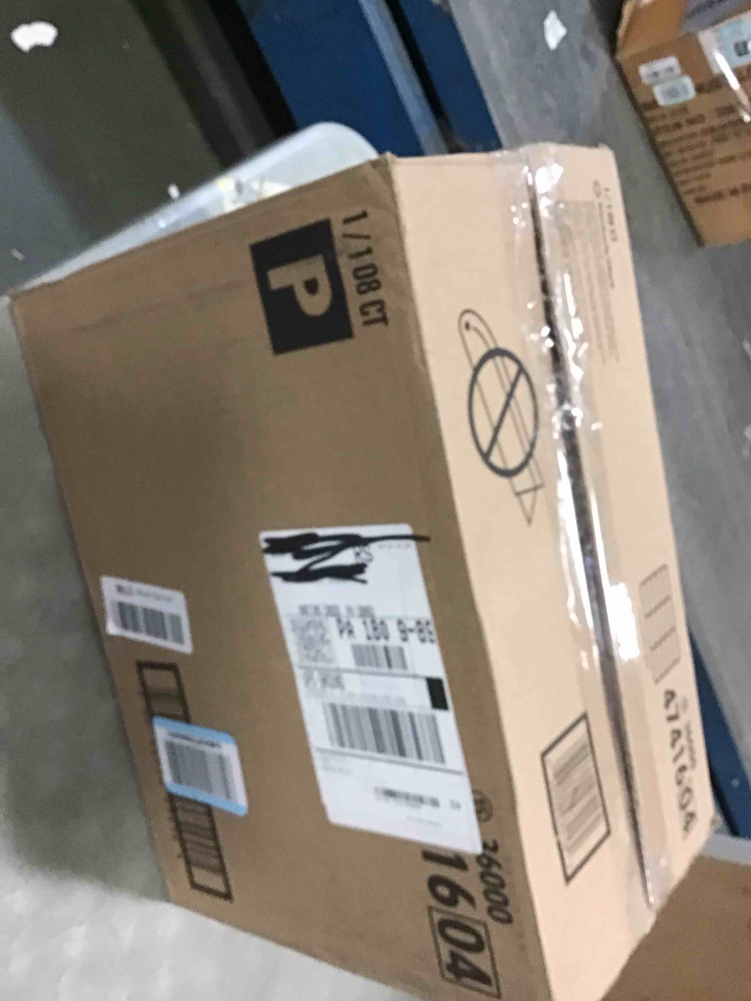 https://s3.amazonaws.com/lotting-images-prod/bidfta/PPE1956043_1743166480945.jpeg