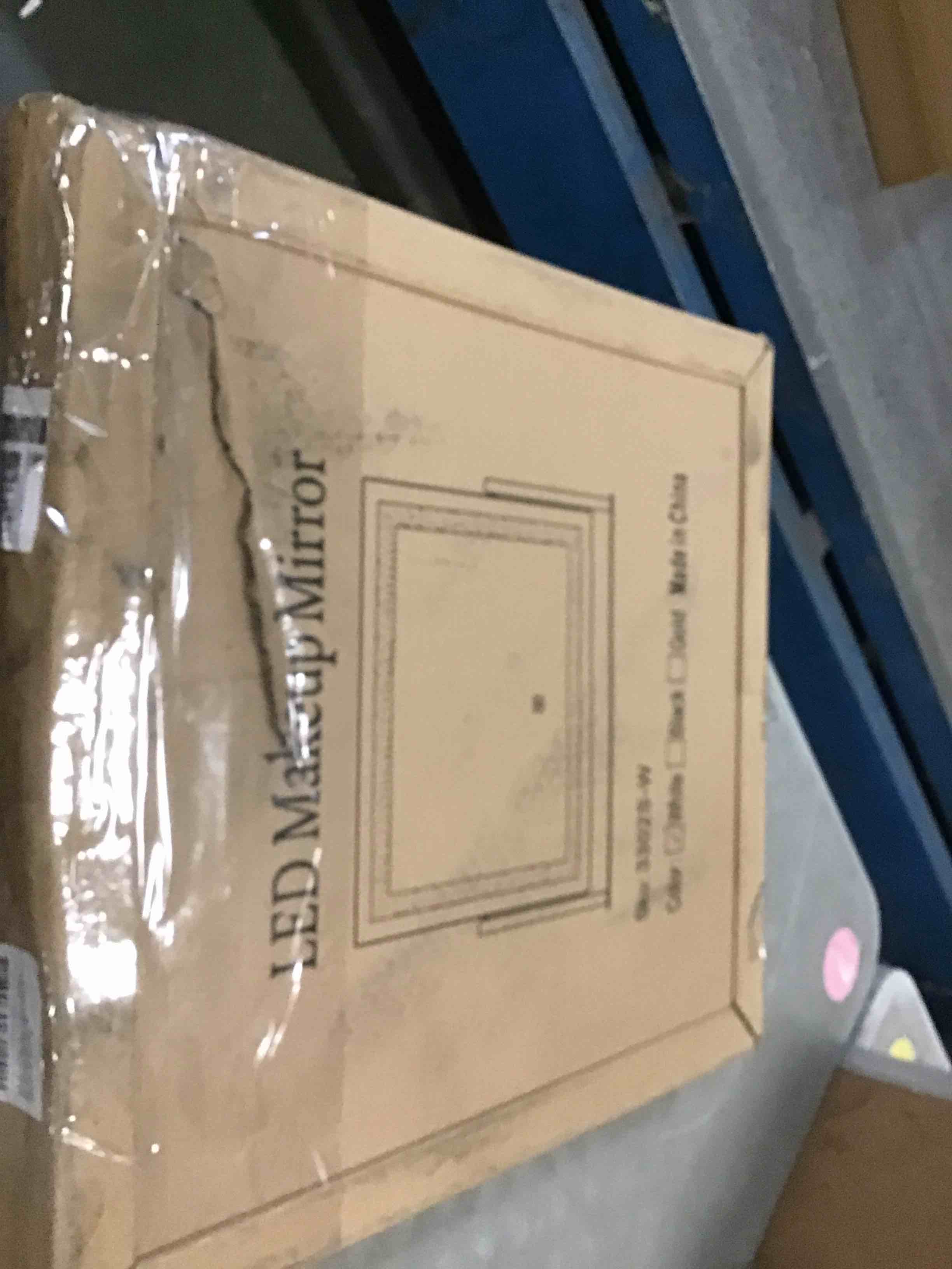 https://s3.amazonaws.com/lotting-images-prod/bidfta/PPE1956060_1743167739512.jpeg