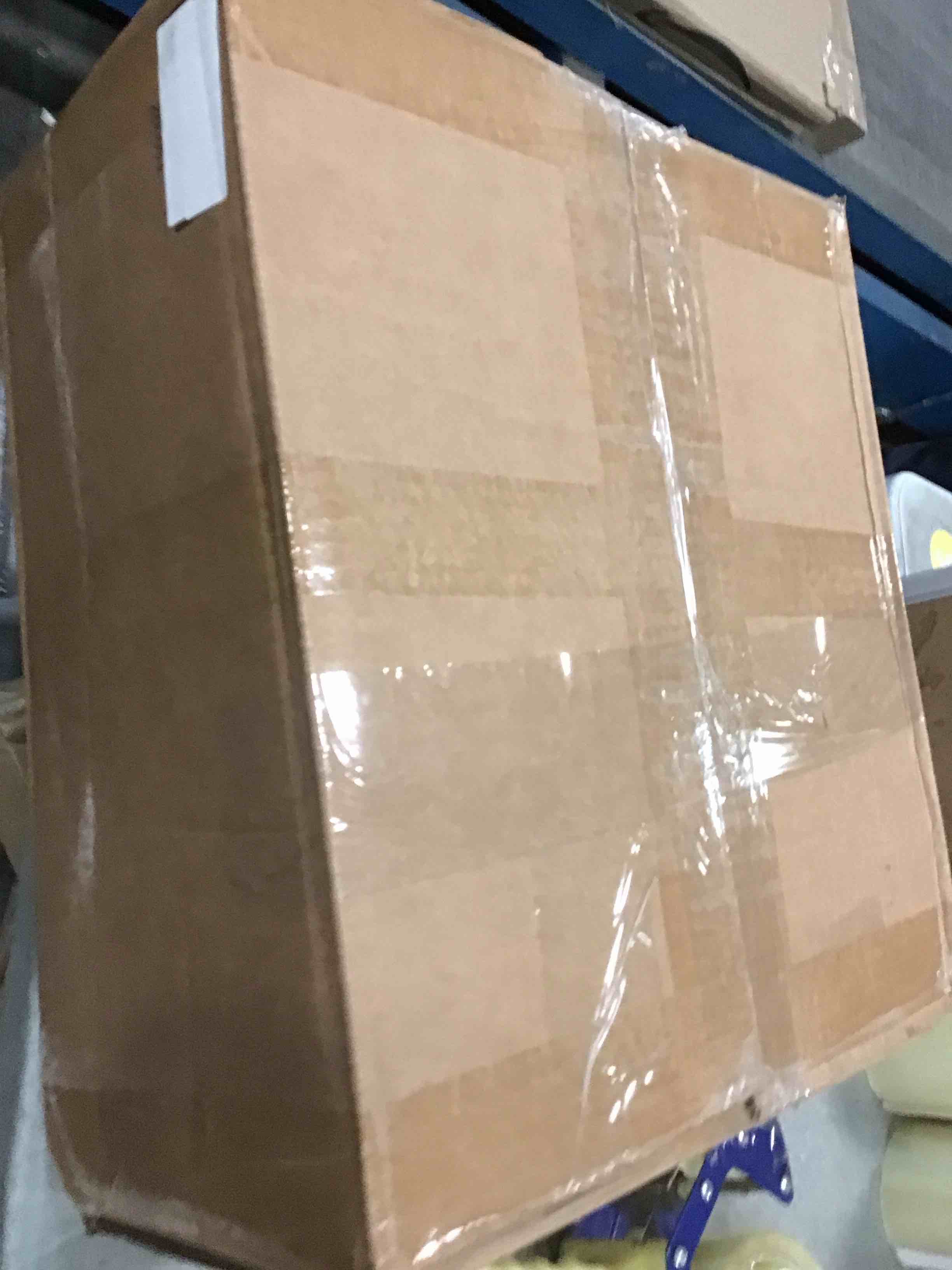 https://s3.amazonaws.com/lotting-images-prod/bidfta/PPE1956060_1743167863208.jpeg