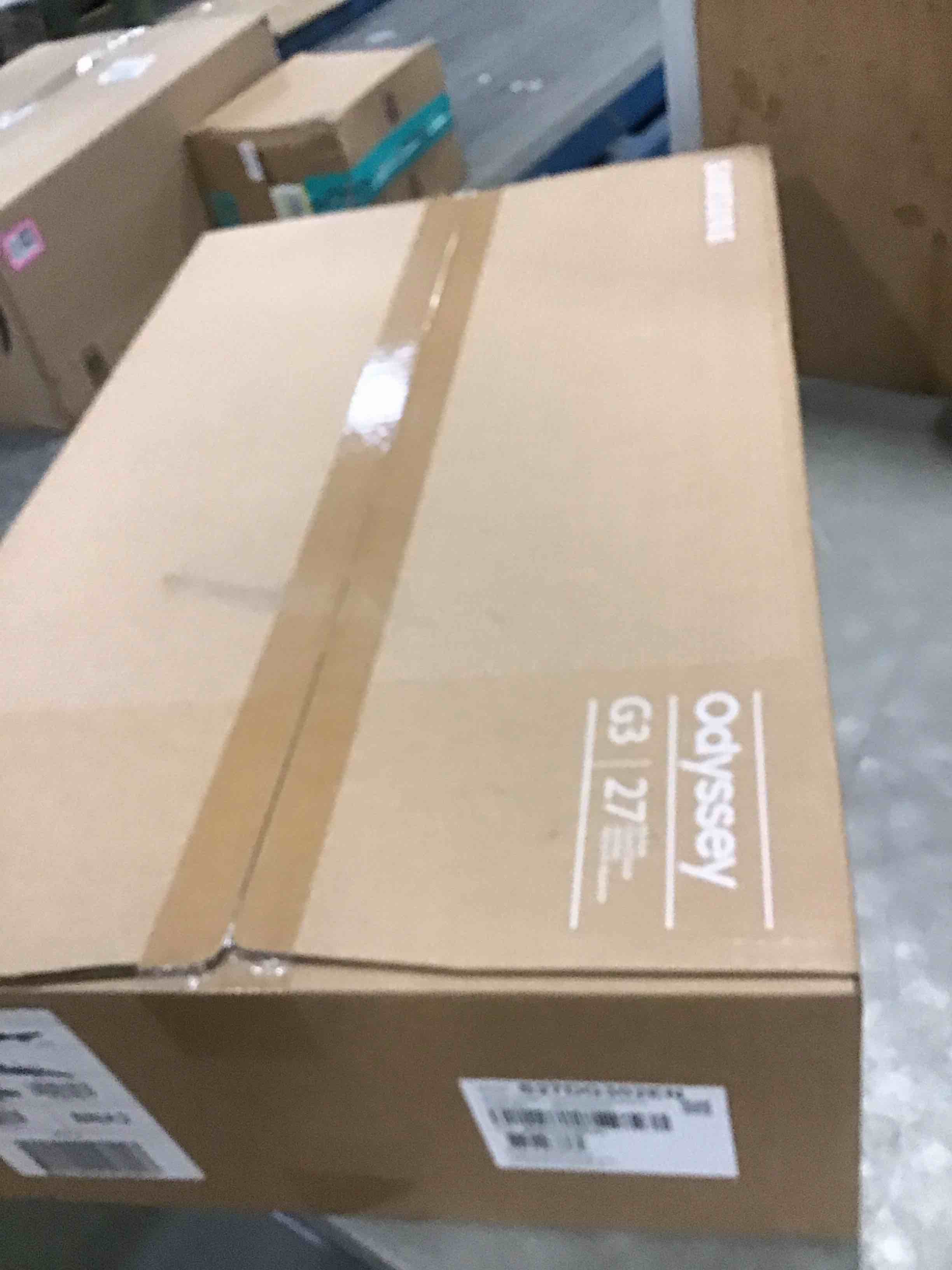https://s3.amazonaws.com/lotting-images-prod/bidfta/PPE1956078_1743169047708.jpeg