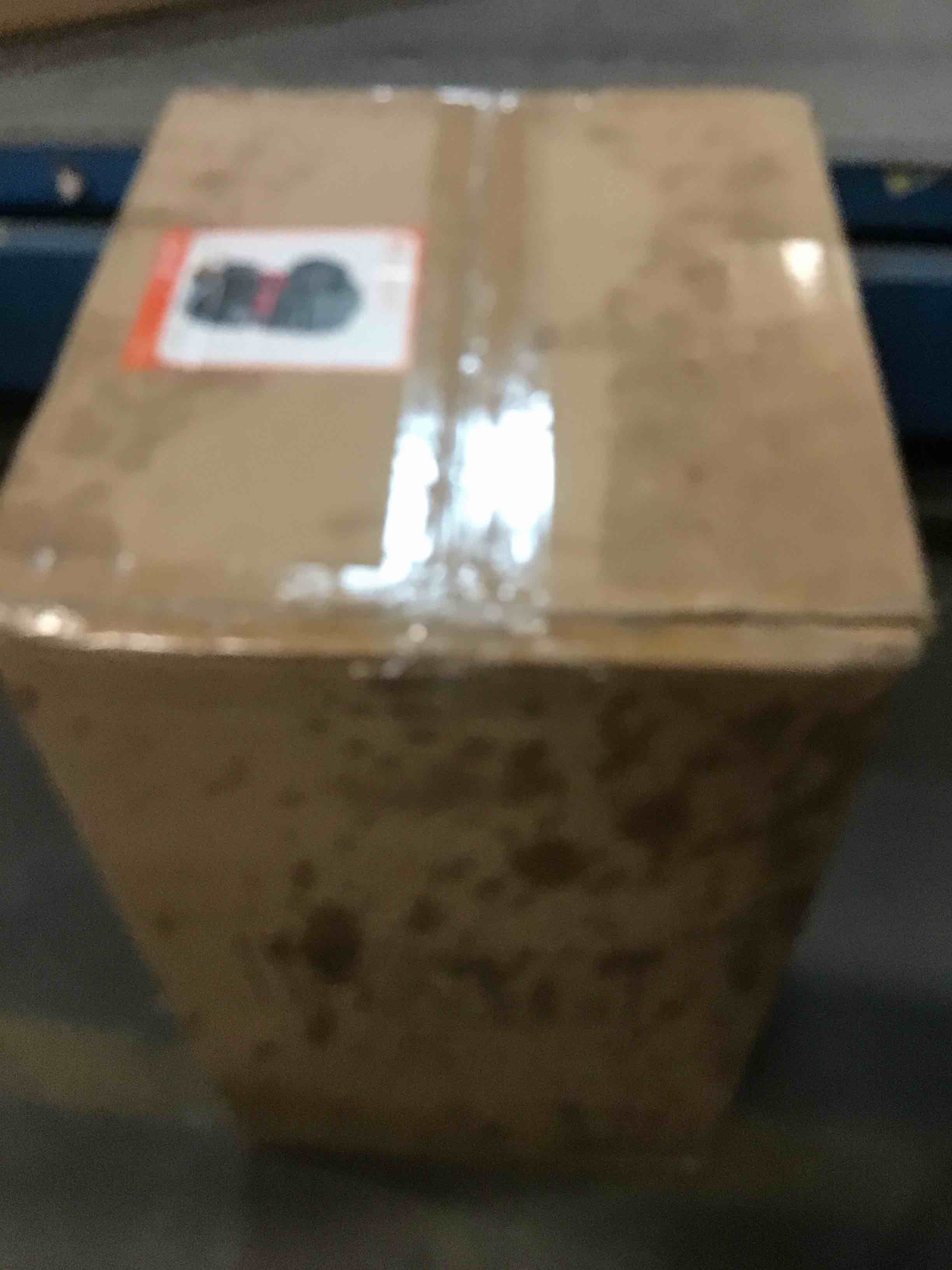 https://s3.amazonaws.com/lotting-images-prod/bidfta/PPE1956181_1743177679040.jpeg