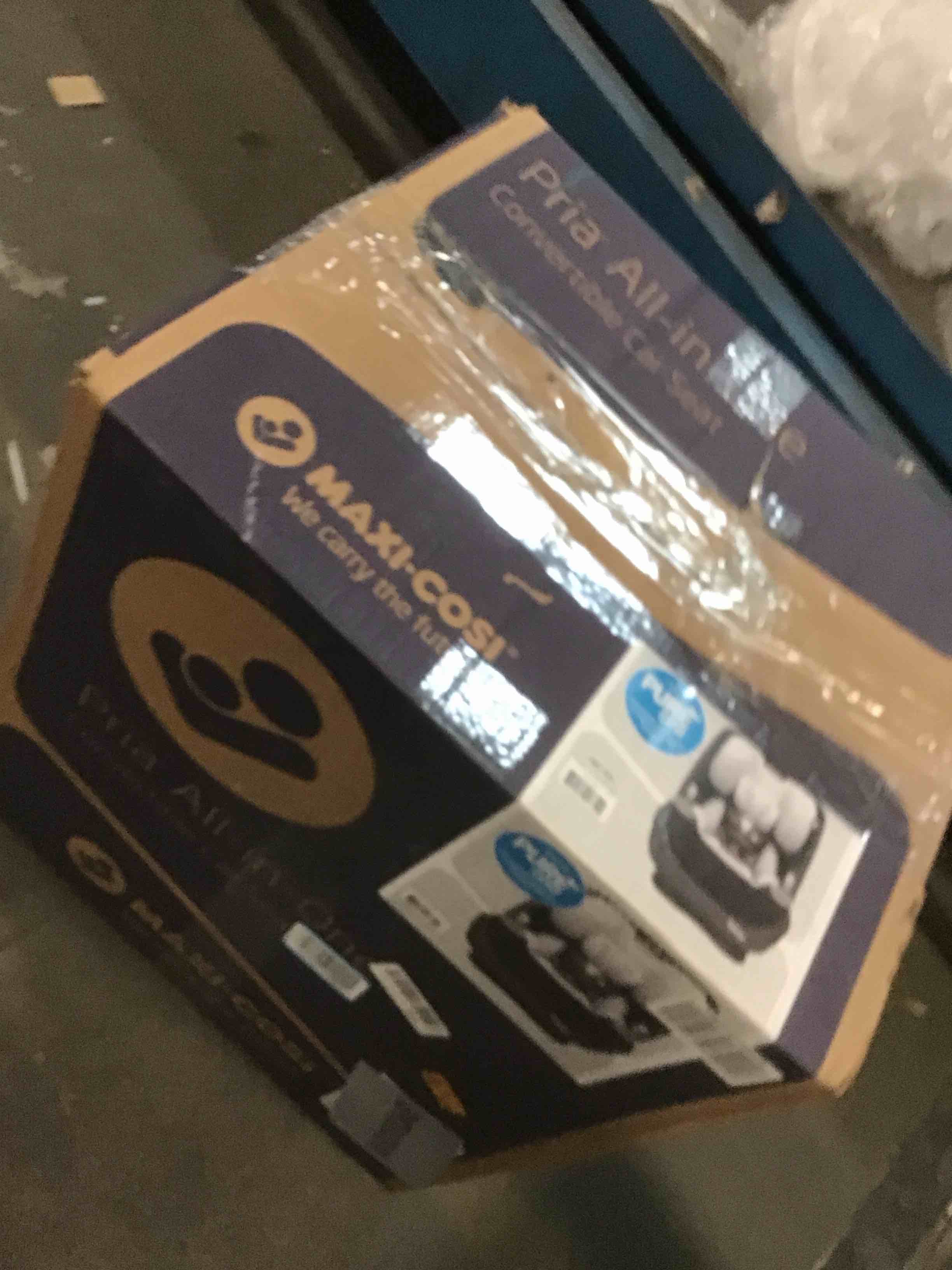 https://s3.amazonaws.com/lotting-images-prod/bidfta/PPE1956189_1743178492959.jpeg