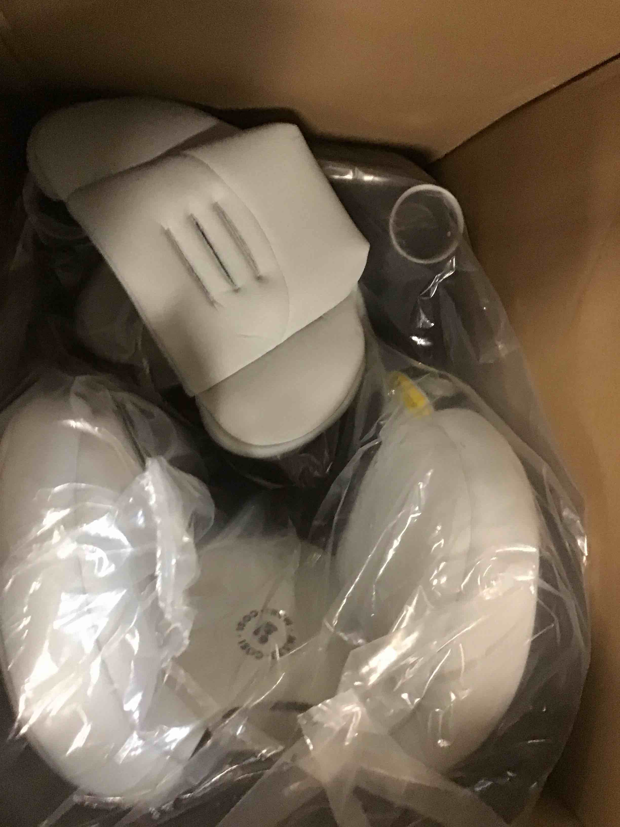 https://s3.amazonaws.com/lotting-images-prod/bidfta/PPE1956189_1743178507910.jpeg