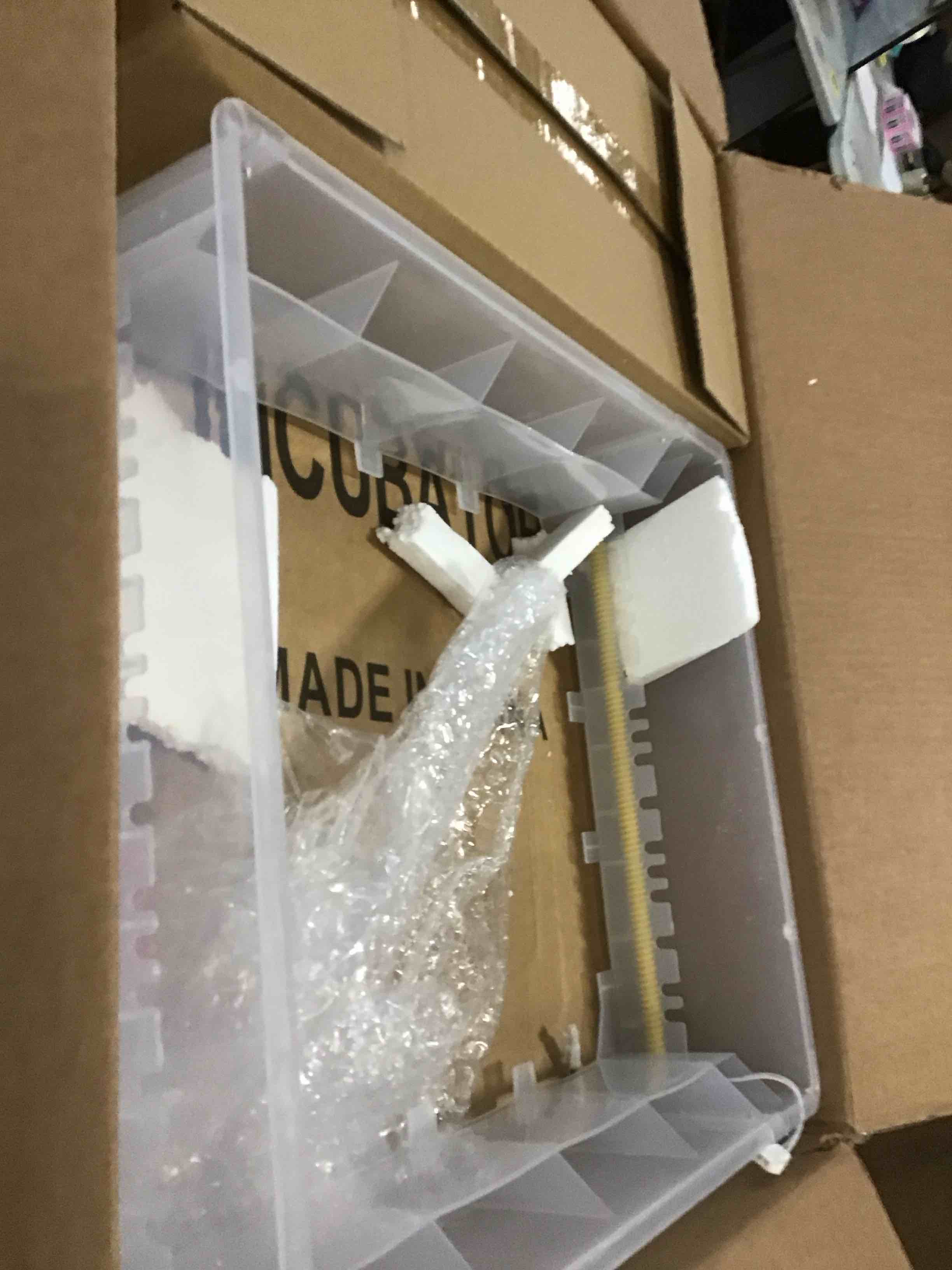 https://s3.amazonaws.com/lotting-images-prod/bidfta/PPE1956203_1743179430293.jpeg