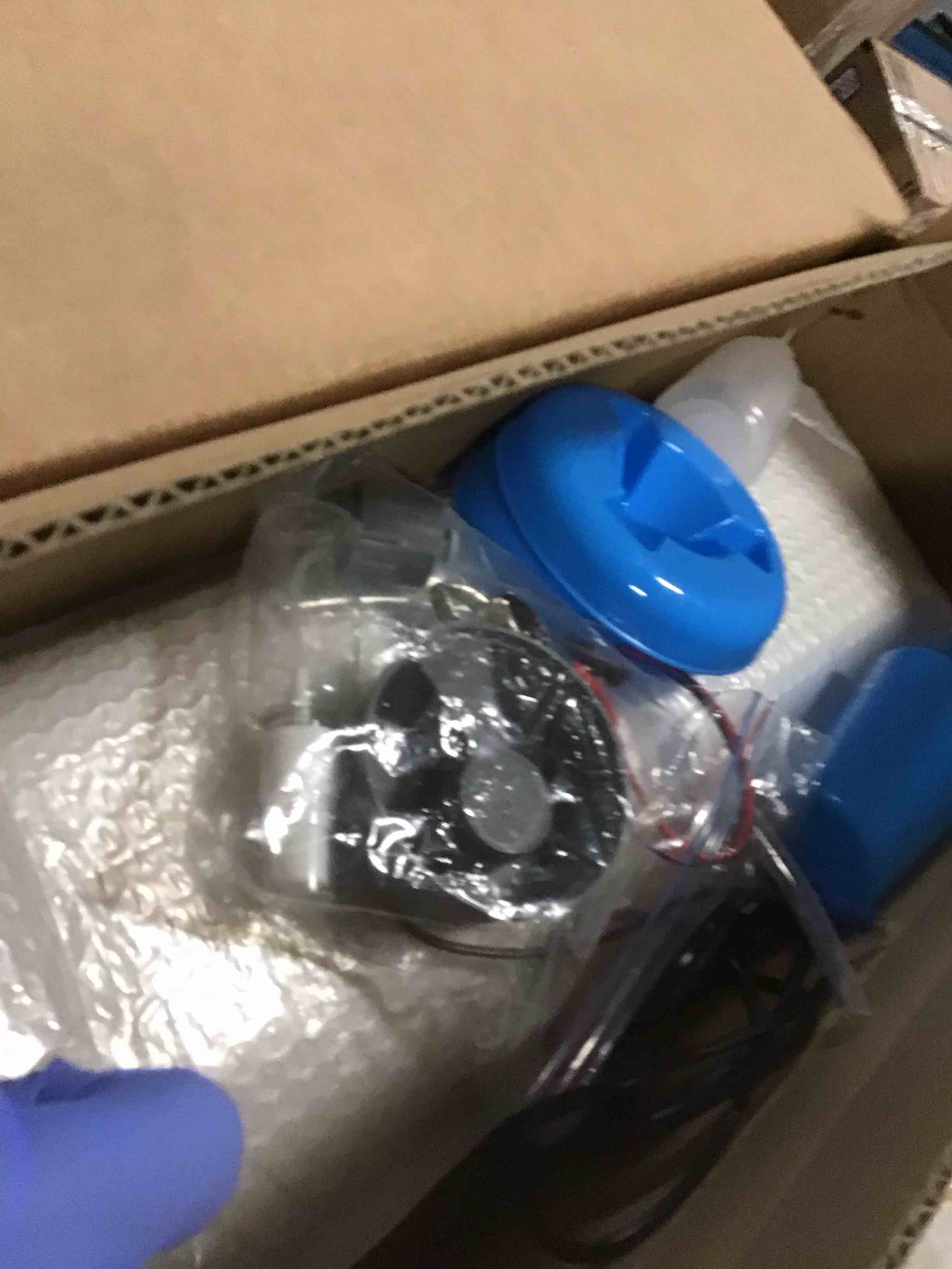 https://s3.amazonaws.com/lotting-images-prod/bidfta/PPE1956203_1743179433410.jpeg
