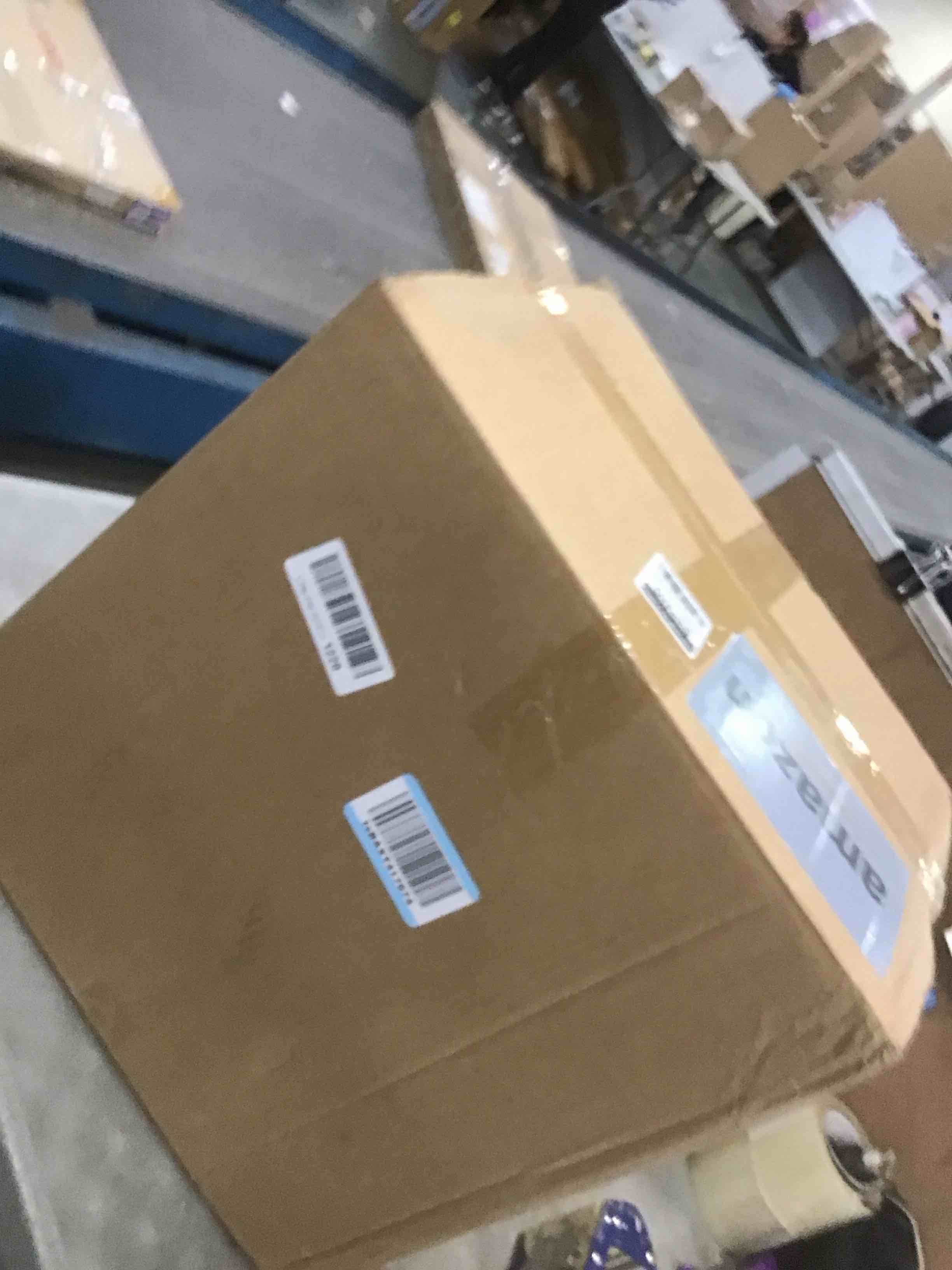 https://s3.amazonaws.com/lotting-images-prod/bidfta/PPE1956207_1743179708204.jpeg
