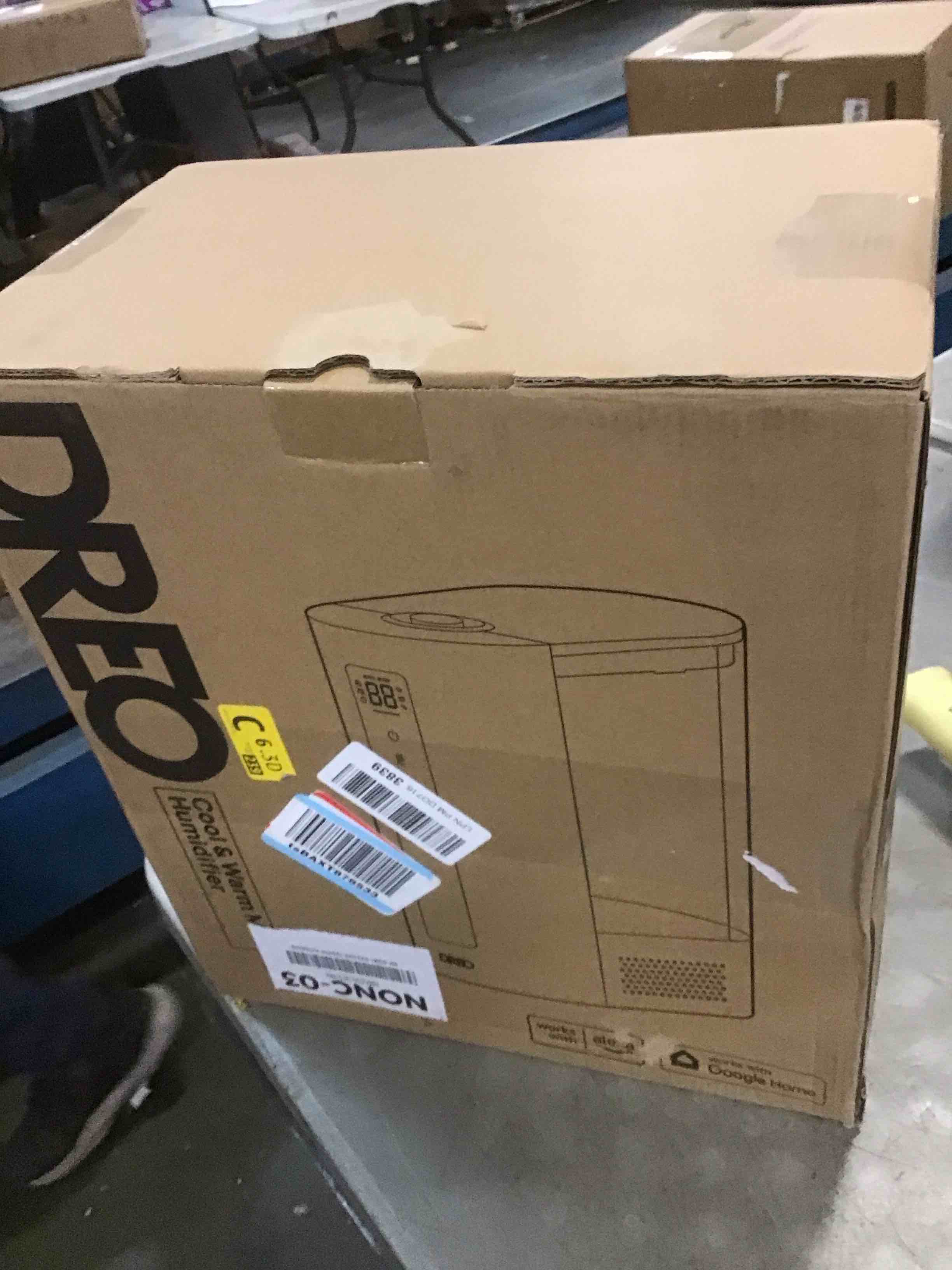 https://s3.amazonaws.com/lotting-images-prod/bidfta/PPE1956321_1743190447779.jpeg