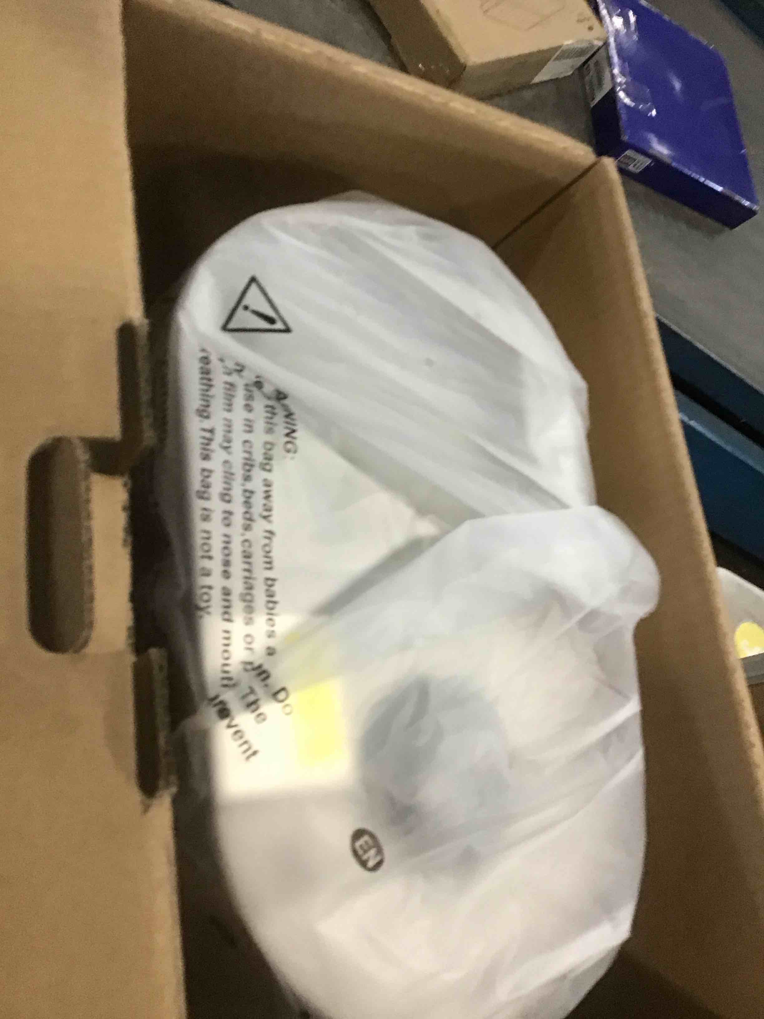 https://s3.amazonaws.com/lotting-images-prod/bidfta/PPE1956321_1743190470079.jpeg