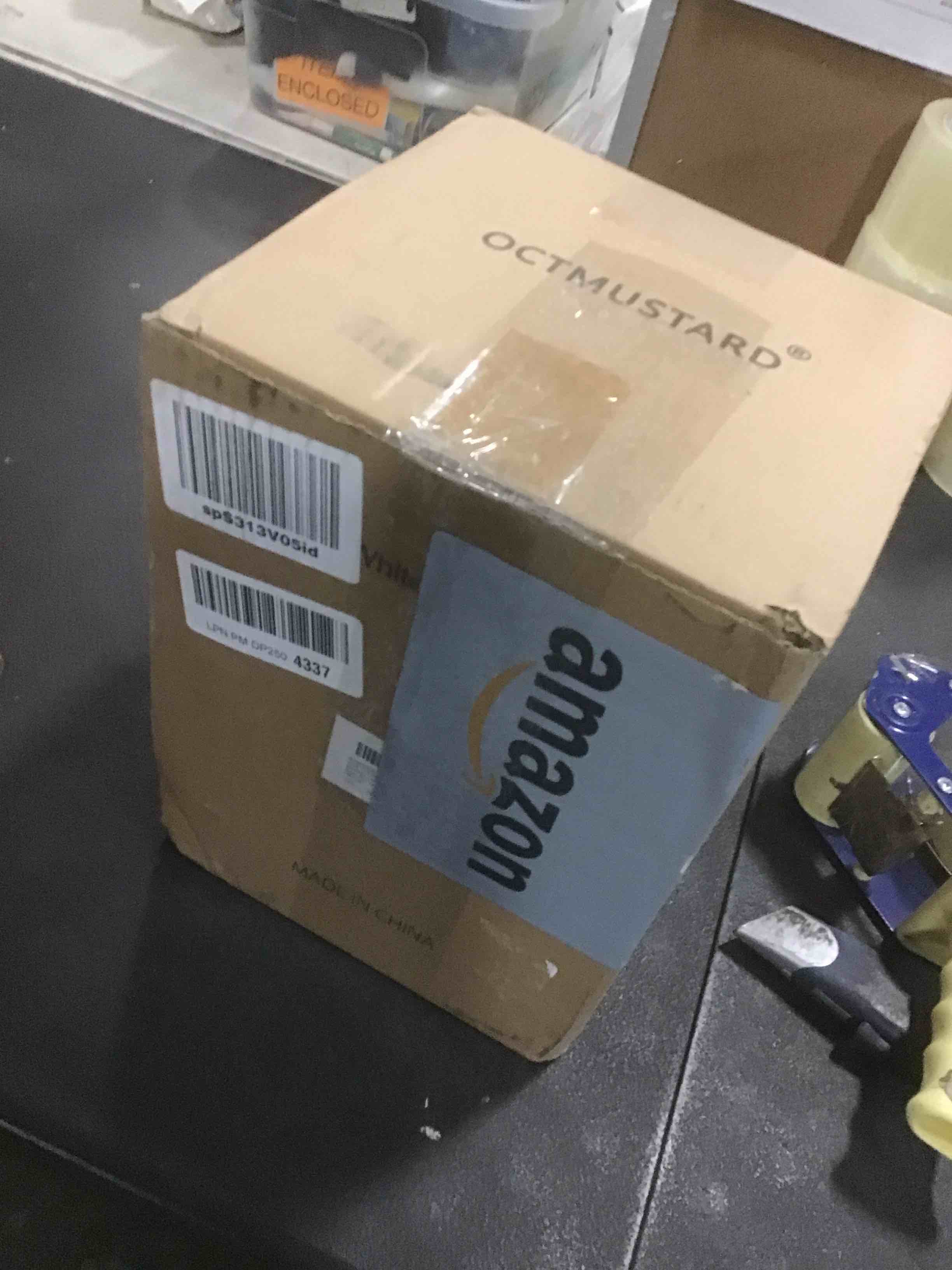 https://s3.amazonaws.com/lotting-images-prod/bidfta/PPE1956363_1743421882845.jpeg