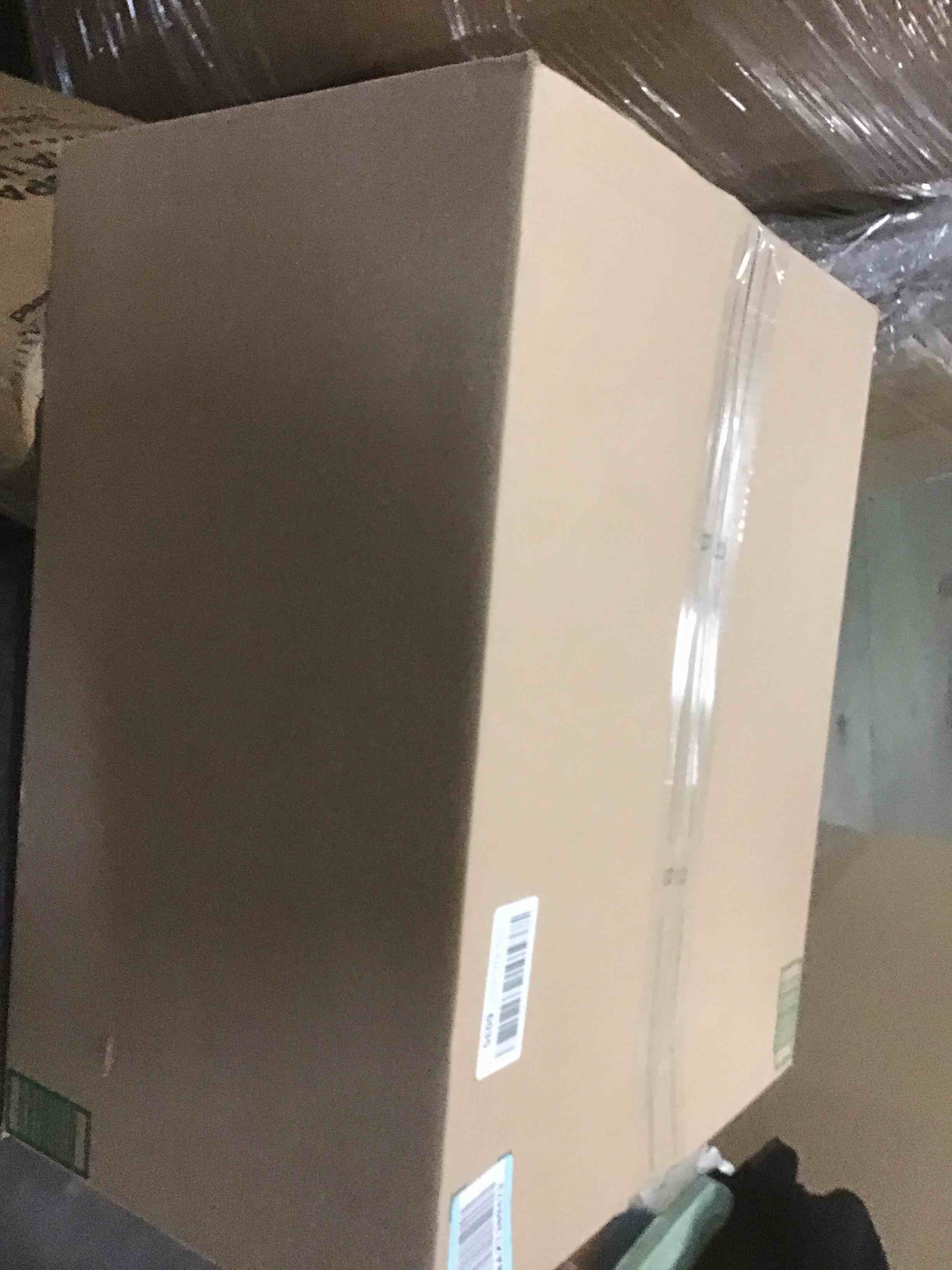 https://s3.amazonaws.com/lotting-images-prod/bidfta/PPE1956380_1743422992781.jpeg