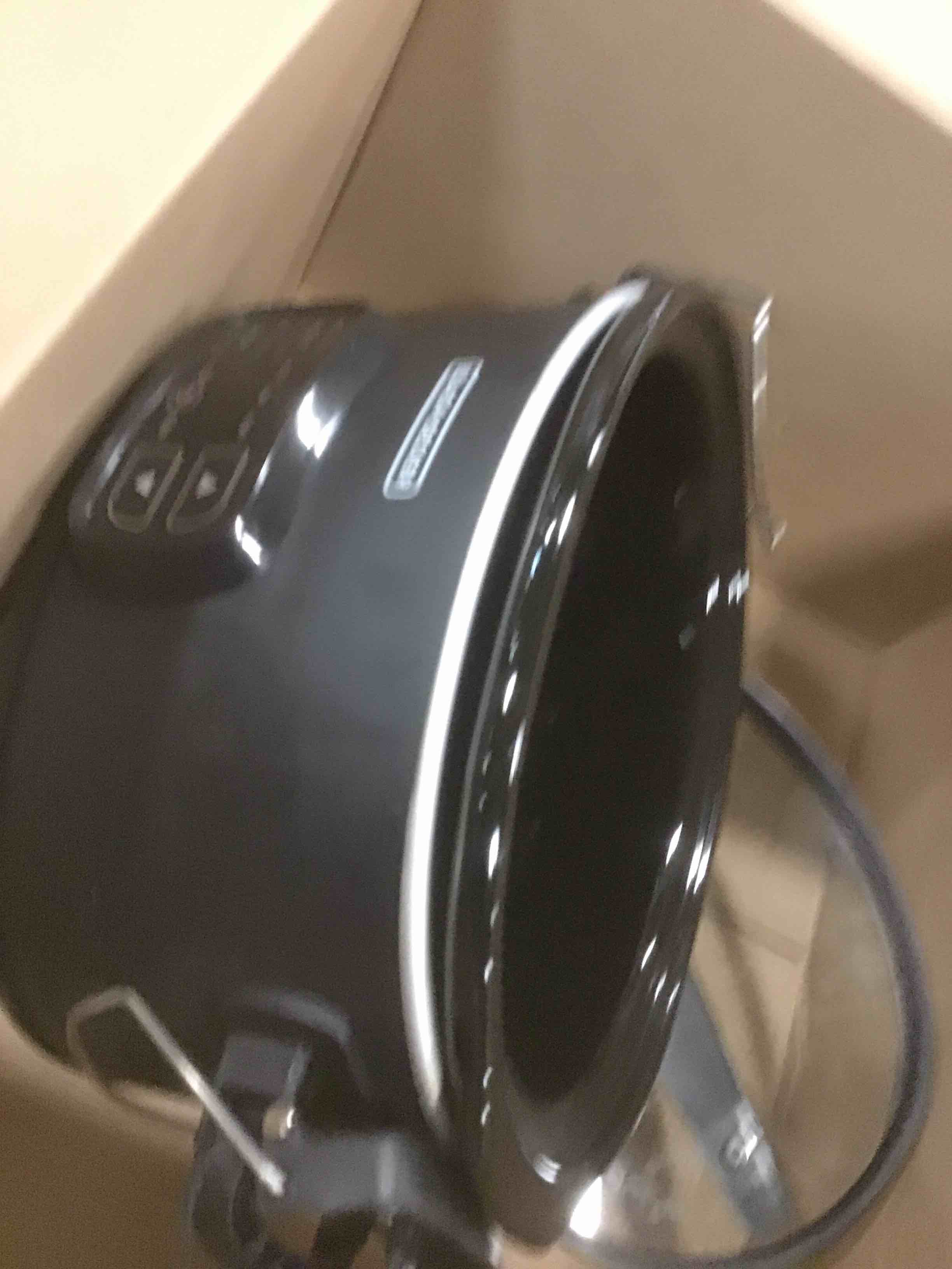 https://s3.amazonaws.com/lotting-images-prod/bidfta/PPE1956380_1743423014022.jpeg