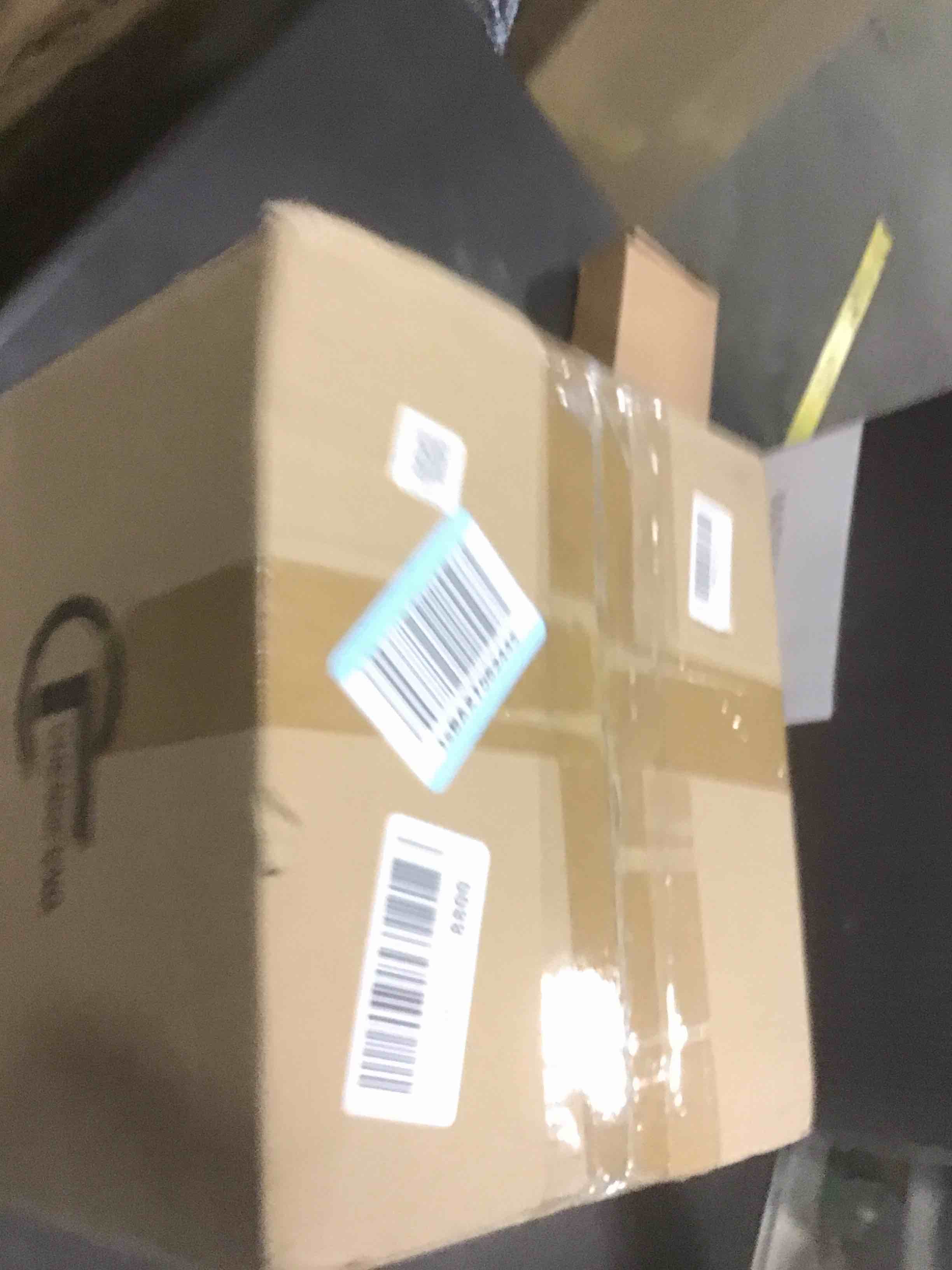 https://s3.amazonaws.com/lotting-images-prod/bidfta/PPE1956390_1743423458102.jpeg
