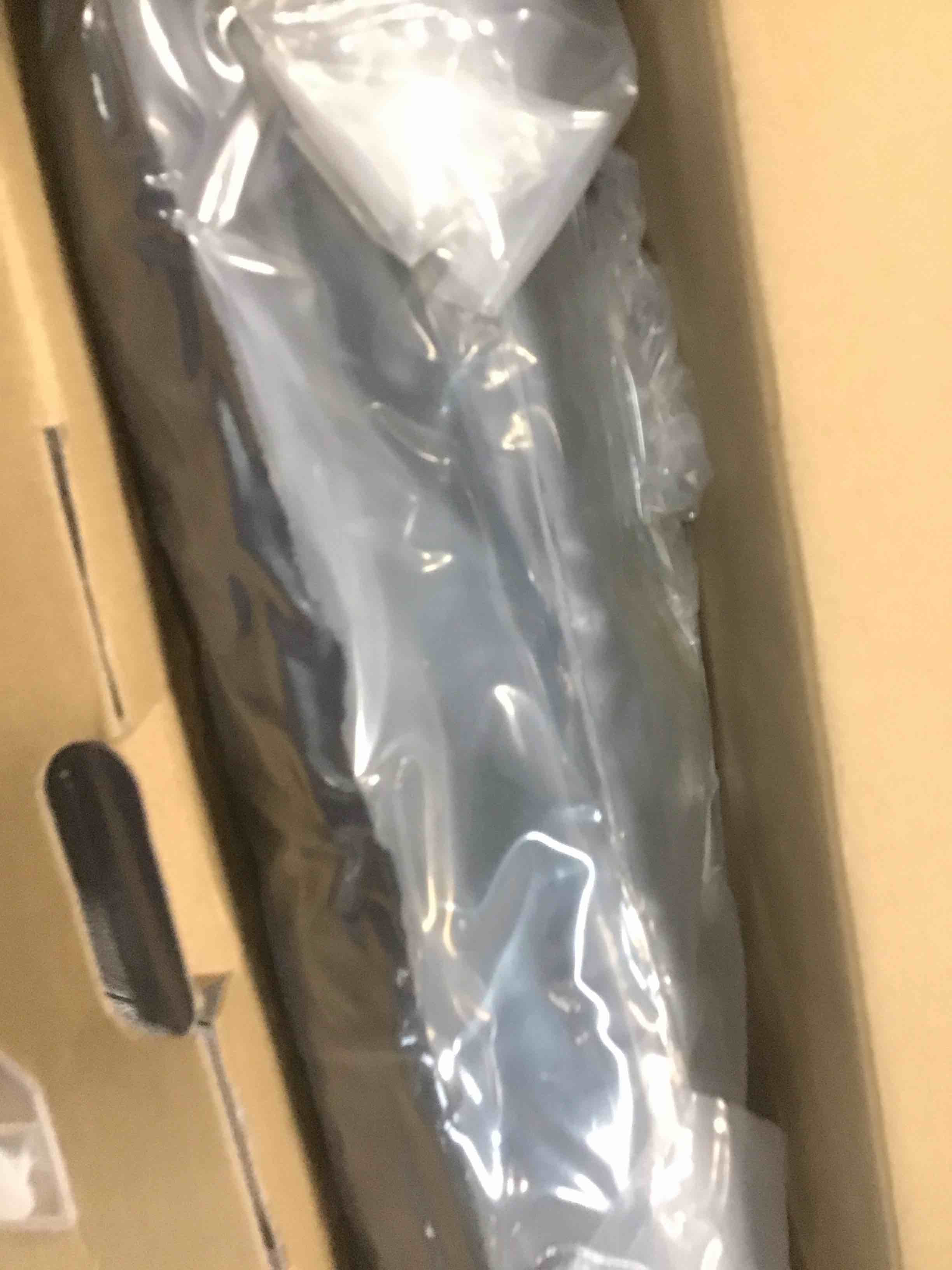 https://s3.amazonaws.com/lotting-images-prod/bidfta/PPE1956457_1743426747341.jpeg