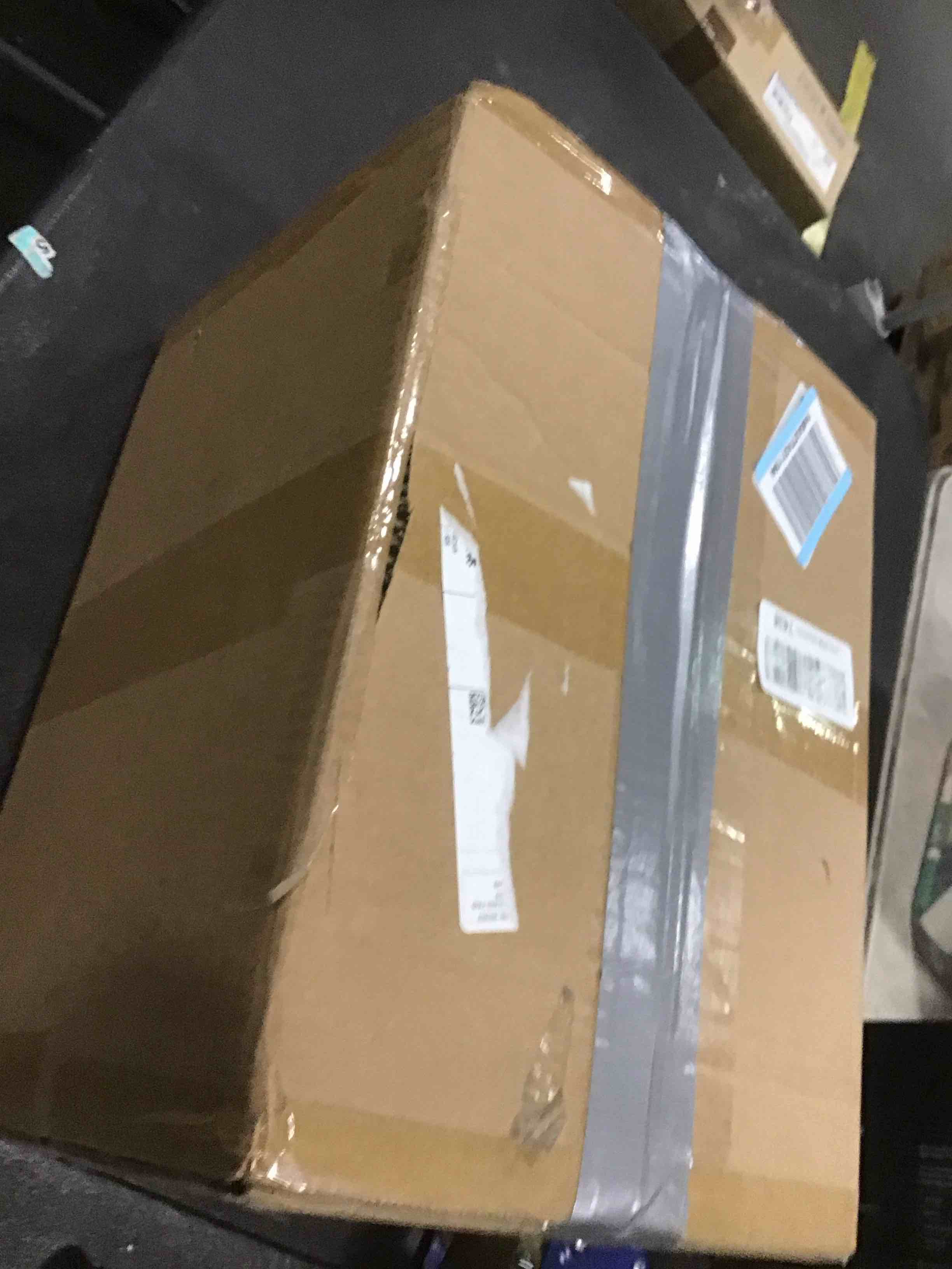 https://s3.amazonaws.com/lotting-images-prod/bidfta/PPE1956523_1743431526134.jpeg