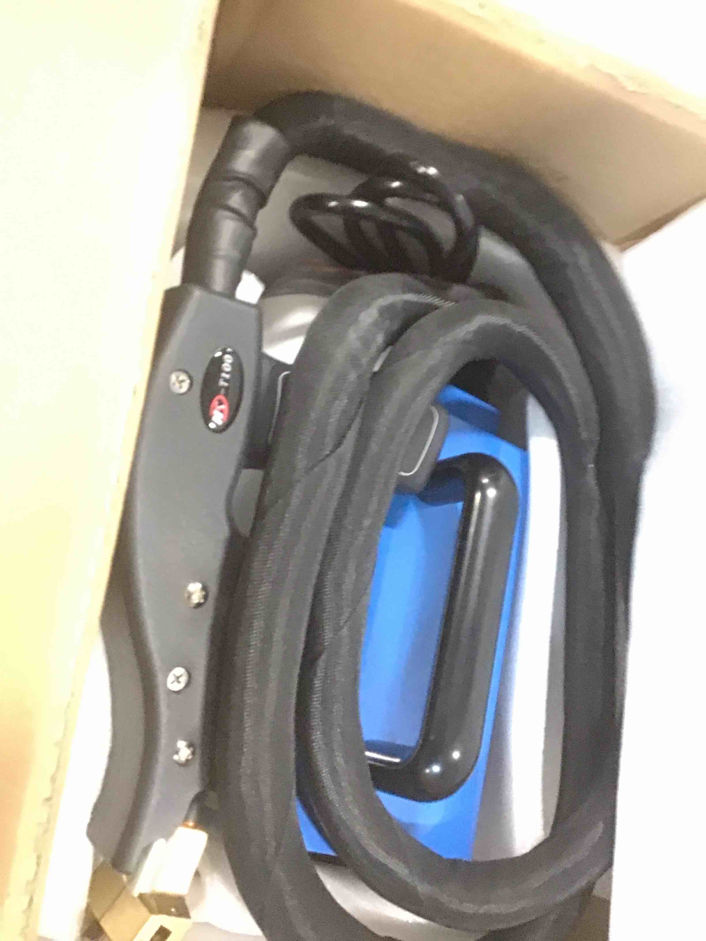https://s3.amazonaws.com/lotting-images-prod/bidfta/PPE1956523_1743431534071.jpeg