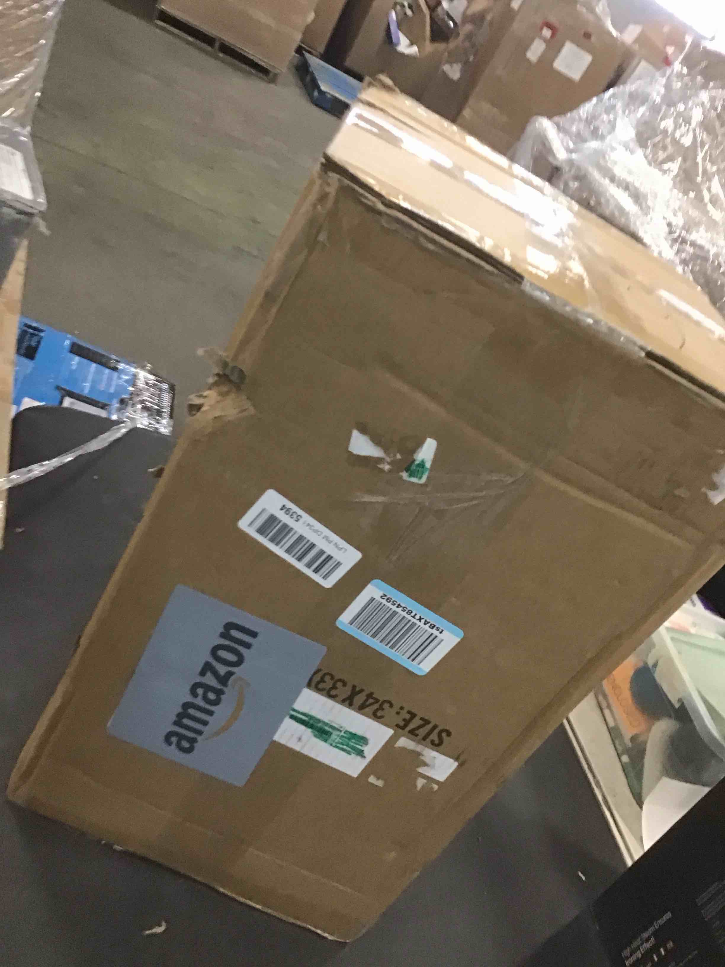 https://s3.amazonaws.com/lotting-images-prod/bidfta/PPE1956596_1743435603882.jpeg