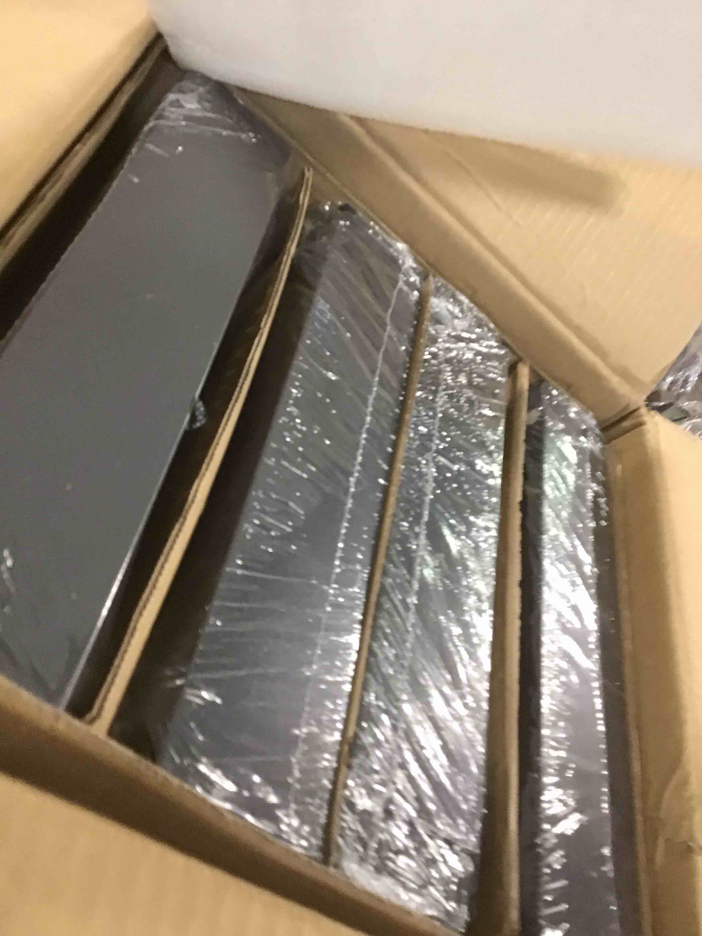 https://s3.amazonaws.com/lotting-images-prod/bidfta/PPE1956596_1743435616694.jpeg
