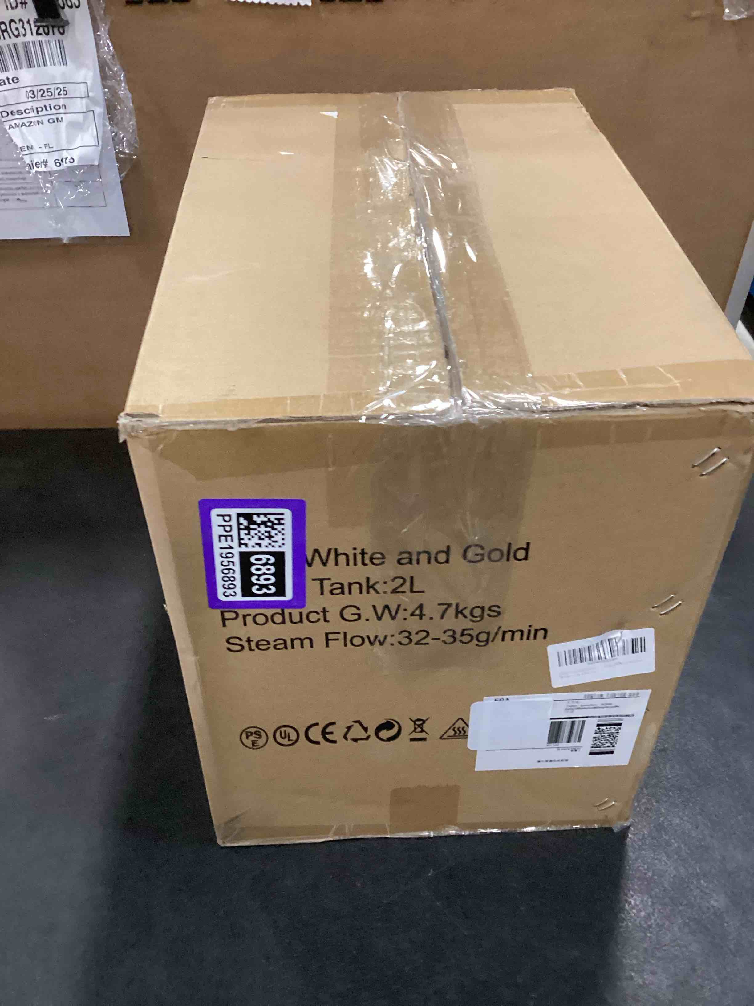 https://s3.amazonaws.com/lotting-images-prod/bidfta/PPE1956893_1743687953707.jpeg