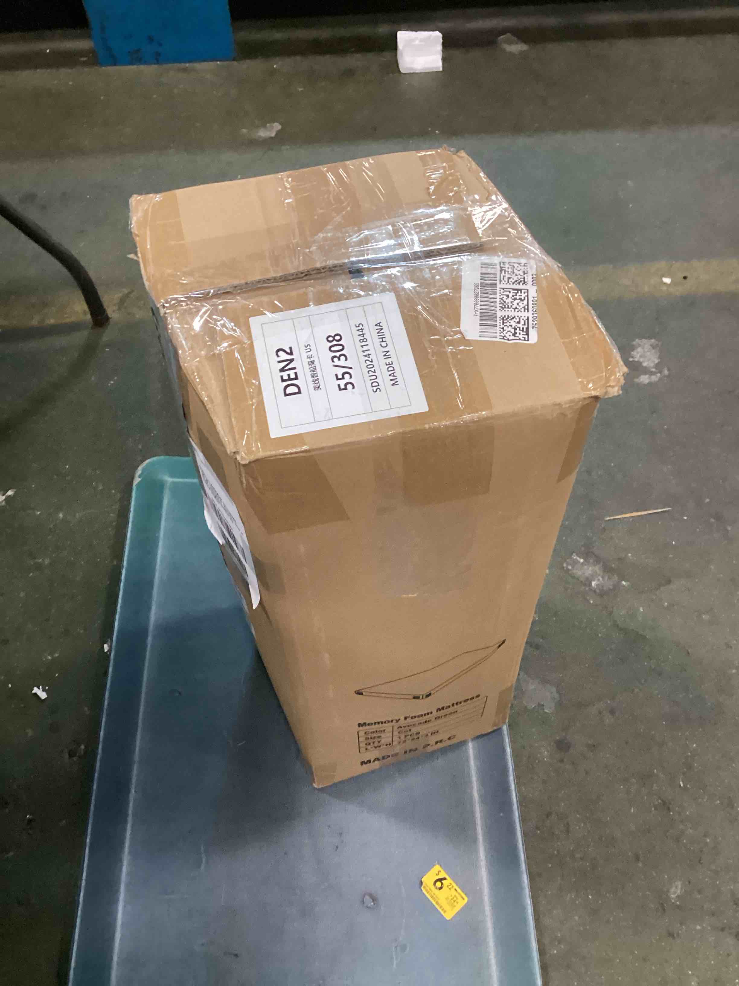 https://s3.amazonaws.com/lotting-images-prod/bidfta/PPE1956895_1743688133076.jpeg