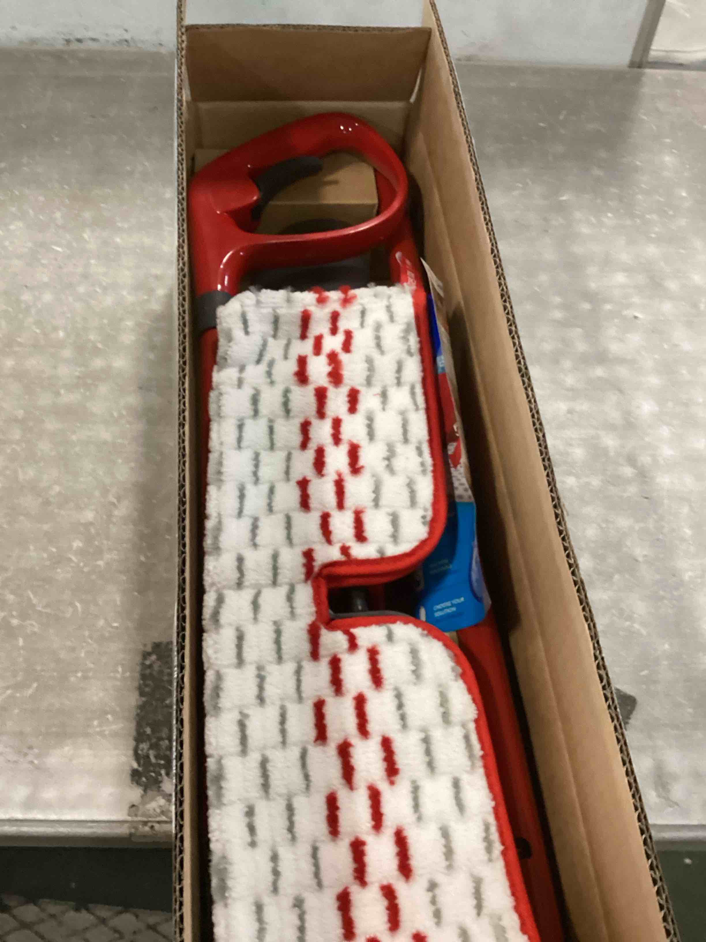 https://s3.amazonaws.com/lotting-images-prod/bidfta/PPE1956948_1743697355616.jpeg