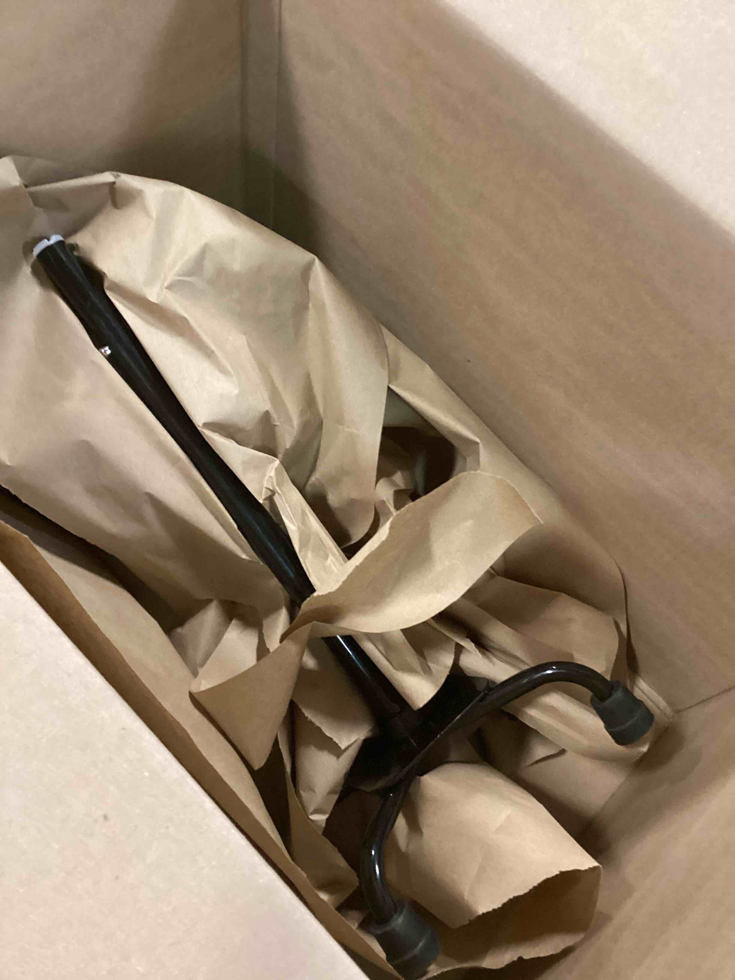 https://s3.amazonaws.com/lotting-images-prod/bidfta/PPE1956951_1743698071957.jpeg