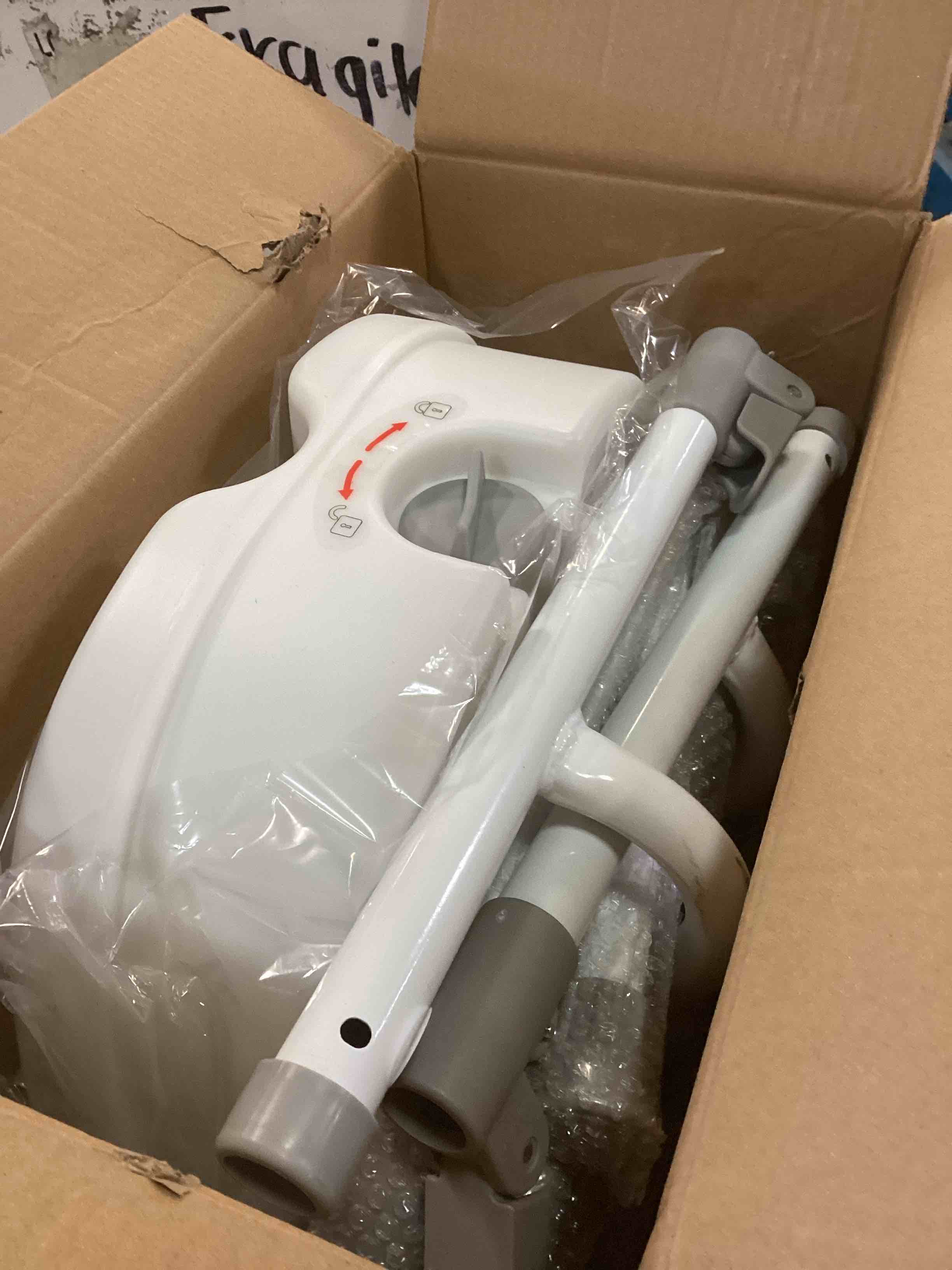 https://s3.amazonaws.com/lotting-images-prod/bidfta/PPE1957675_1743002981958.jpeg