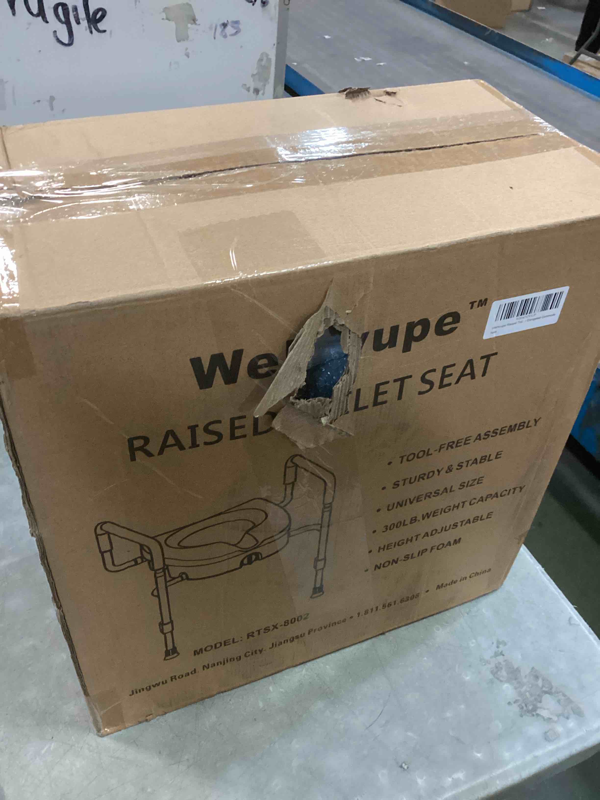https://s3.amazonaws.com/lotting-images-prod/bidfta/PPE1957675_1743002996215.jpeg