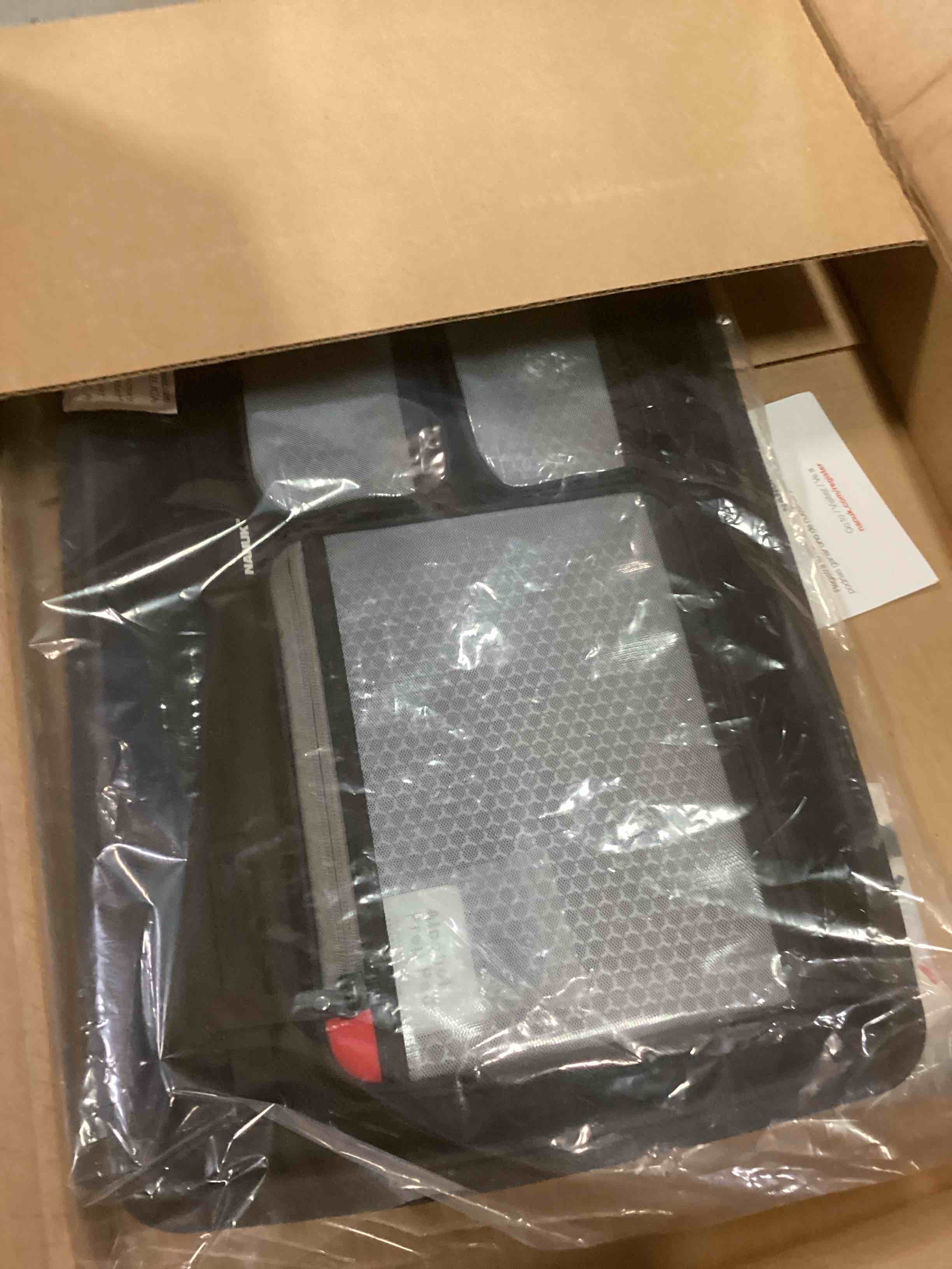 https://s3.amazonaws.com/lotting-images-prod/bidfta/PPE1957683_1743003449610.jpeg