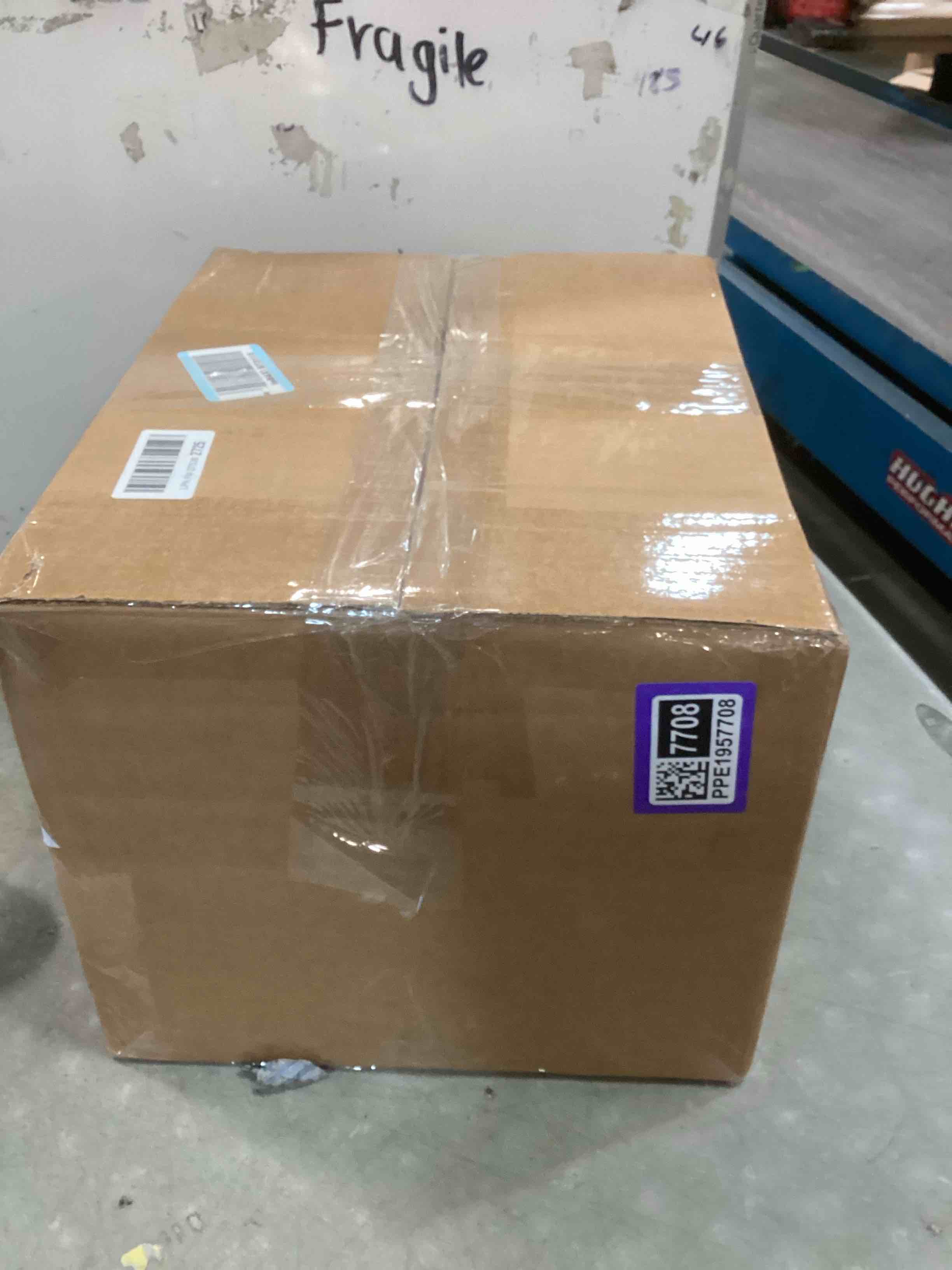 https://s3.amazonaws.com/lotting-images-prod/bidfta/PPE1957708_1743005463445.jpeg