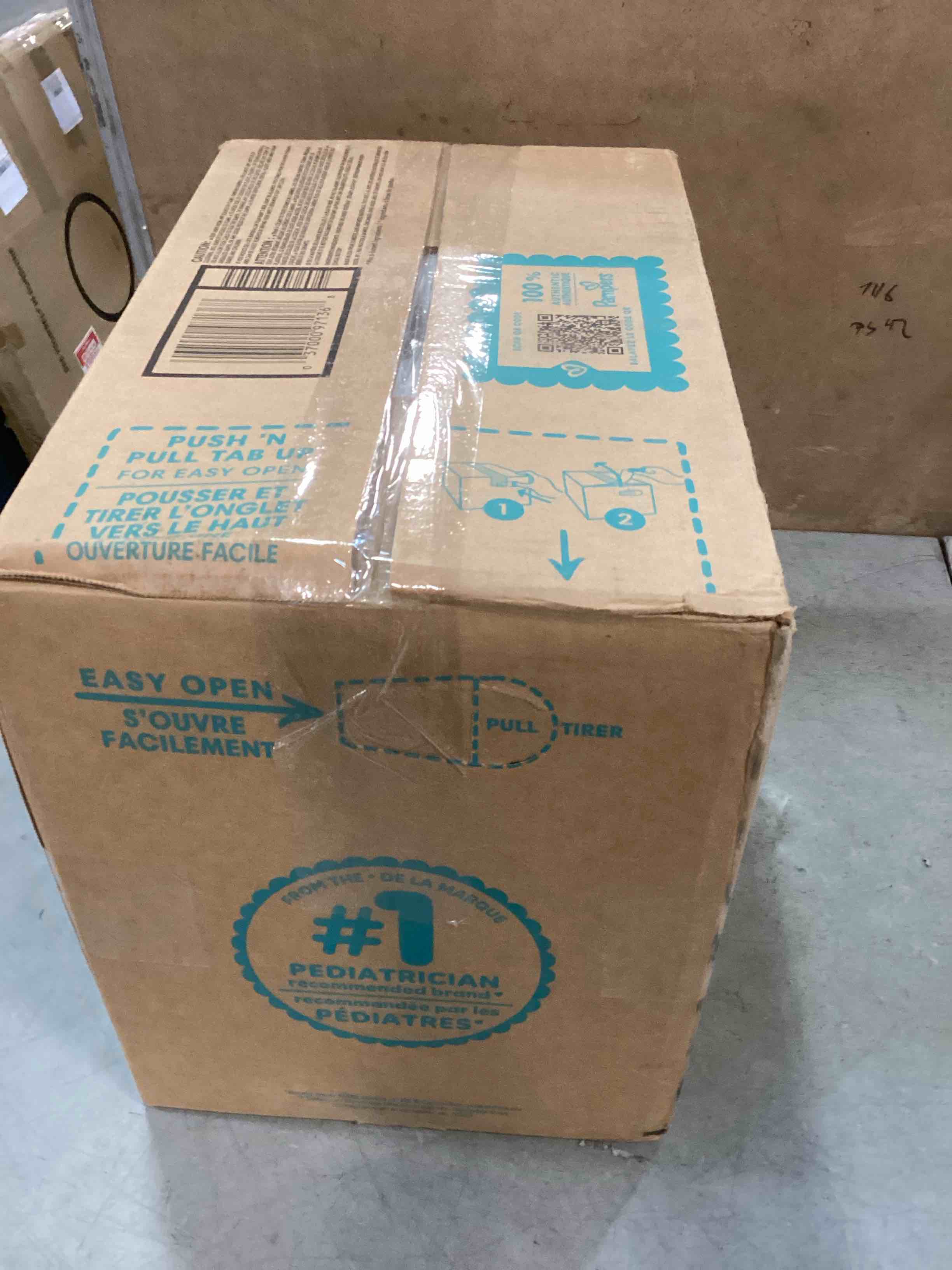 https://s3.amazonaws.com/lotting-images-prod/bidfta/PPE1957880_1743089285062.jpeg