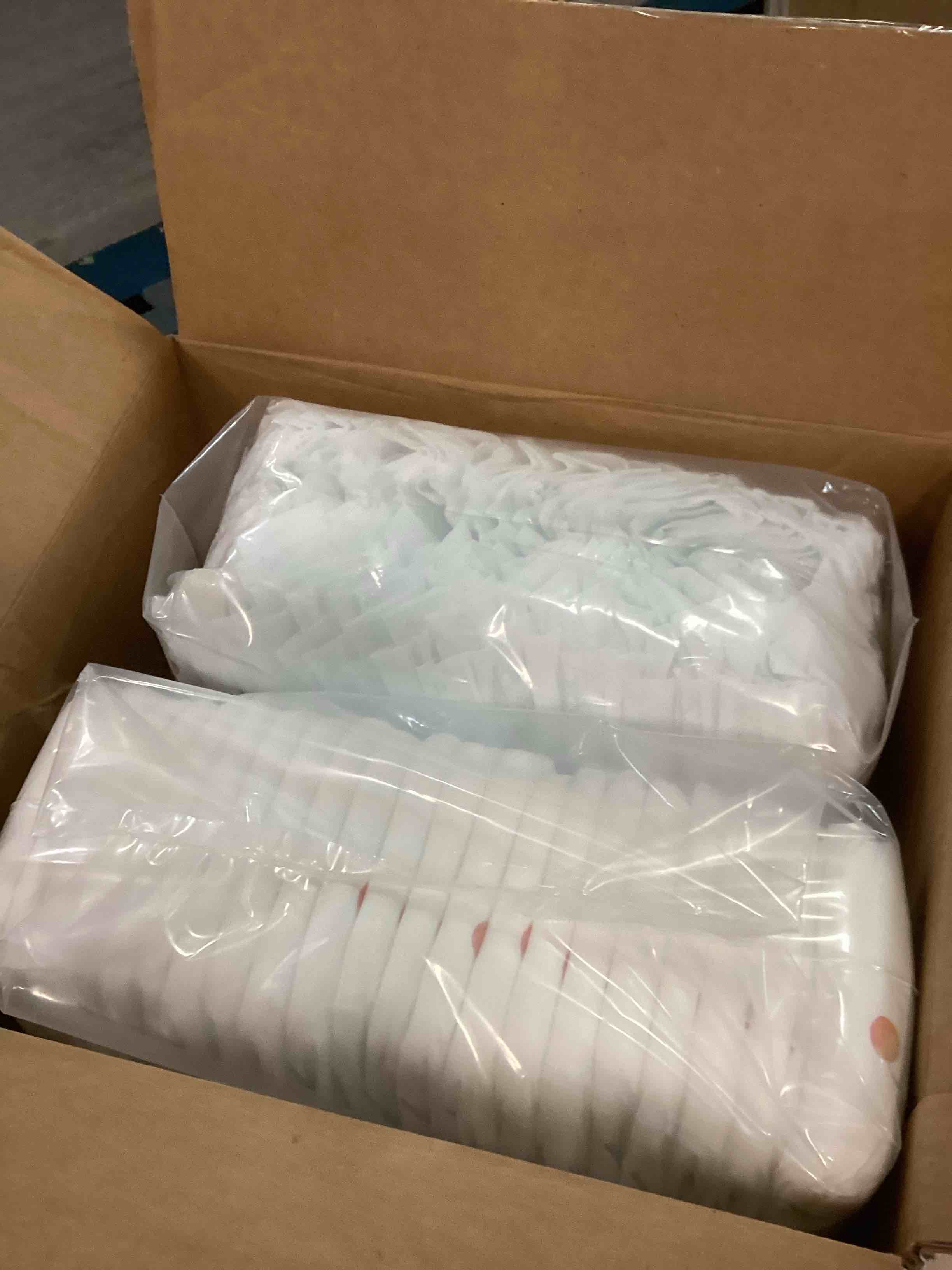 https://s3.amazonaws.com/lotting-images-prod/bidfta/PPE1957981_1743099896419.jpeg