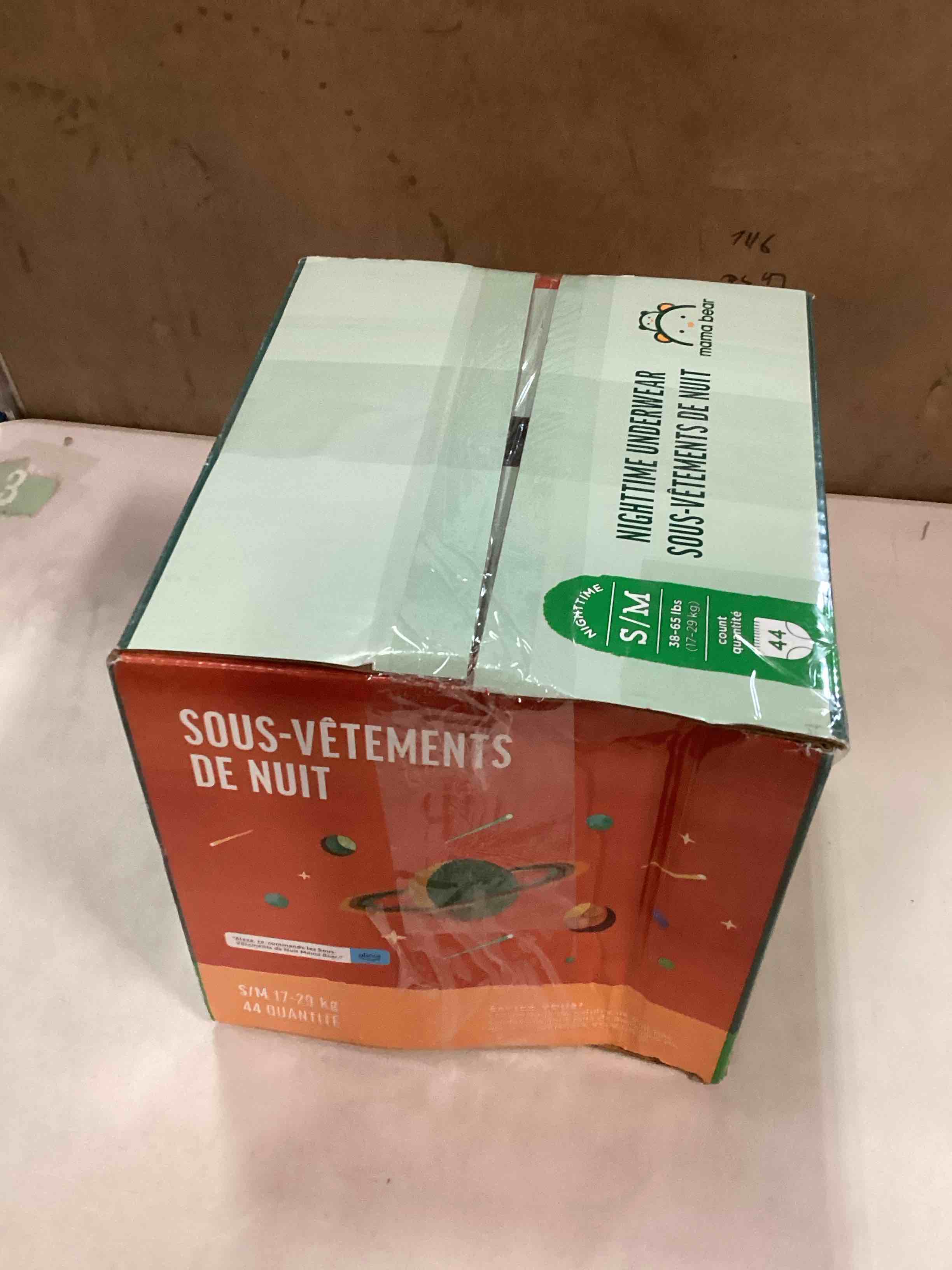 https://s3.amazonaws.com/lotting-images-prod/bidfta/PPE1957981_1743099907270.jpeg