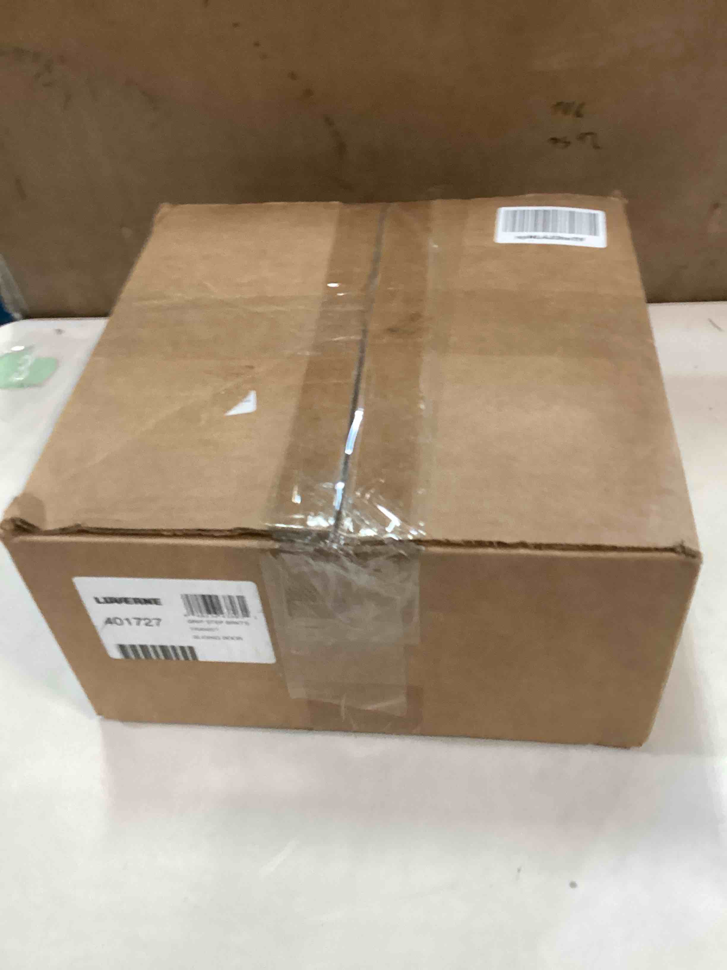 https://s3.amazonaws.com/lotting-images-prod/bidfta/PPE1958008_1743104660460.jpeg