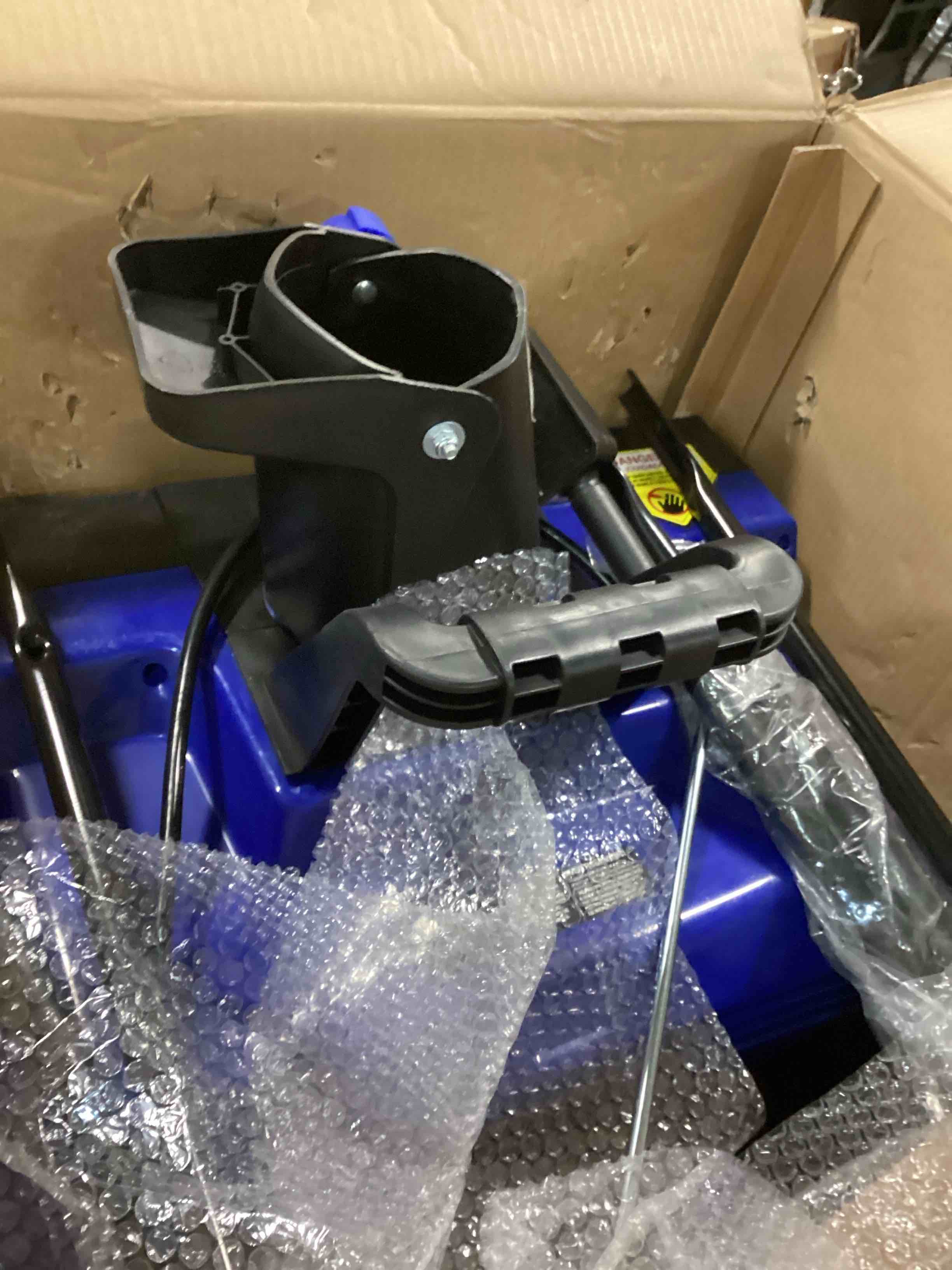 https://s3.amazonaws.com/lotting-images-prod/bidfta/PPE1958067_1743166359301.jpeg