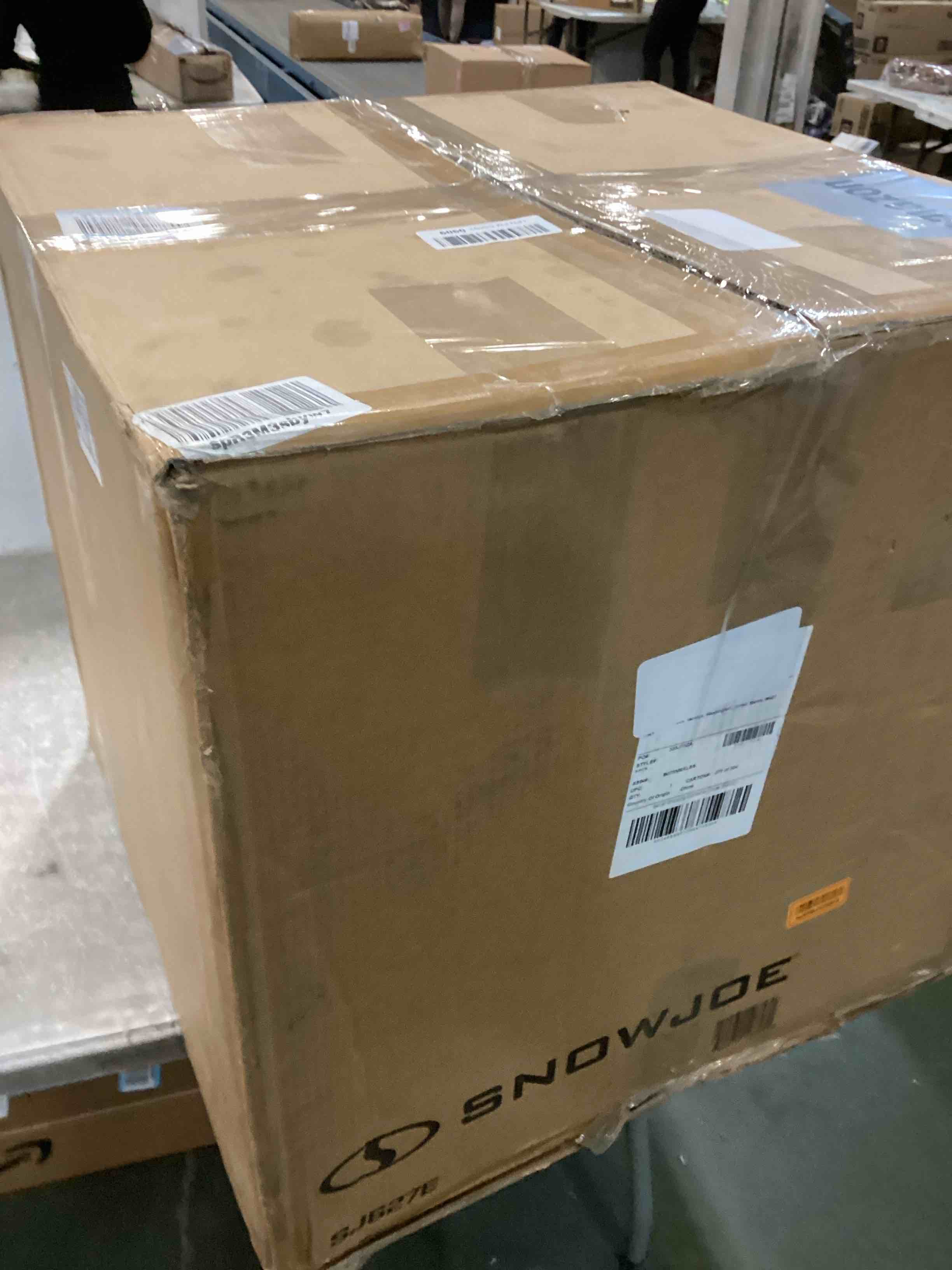 https://s3.amazonaws.com/lotting-images-prod/bidfta/PPE1958067_1743166379524.jpeg