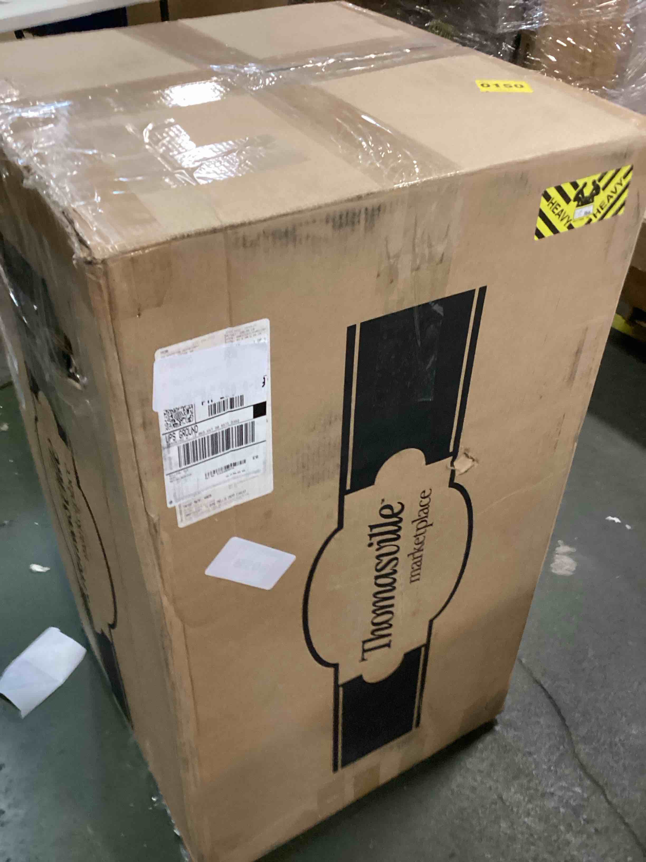 https://s3.amazonaws.com/lotting-images-prod/bidfta/PPE1958086_1743168377551.jpeg