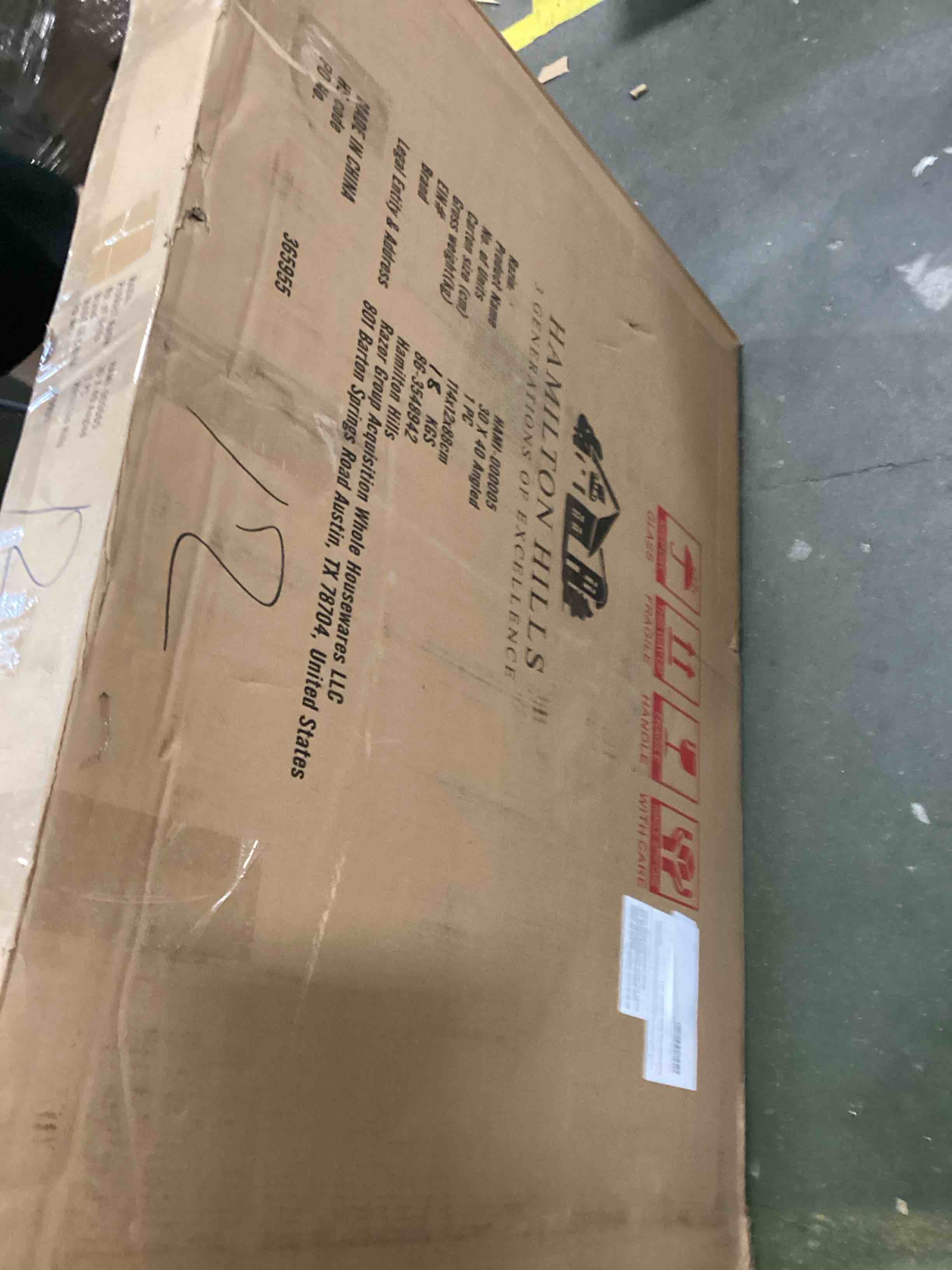 https://s3.amazonaws.com/lotting-images-prod/bidfta/PPE1958087_1743168519473.jpeg