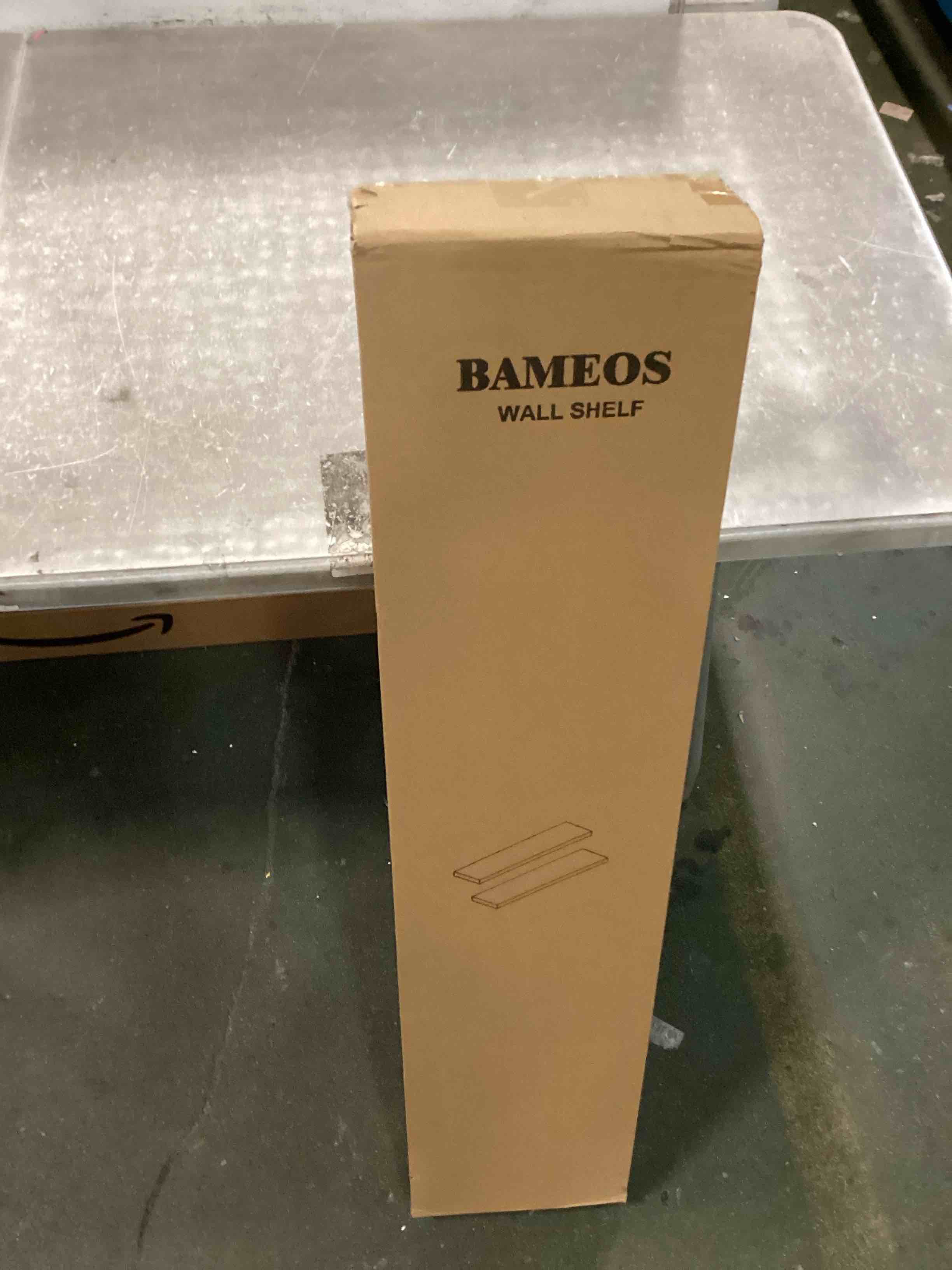 https://s3.amazonaws.com/lotting-images-prod/bidfta/PPE1958150_1743173446237.jpeg
